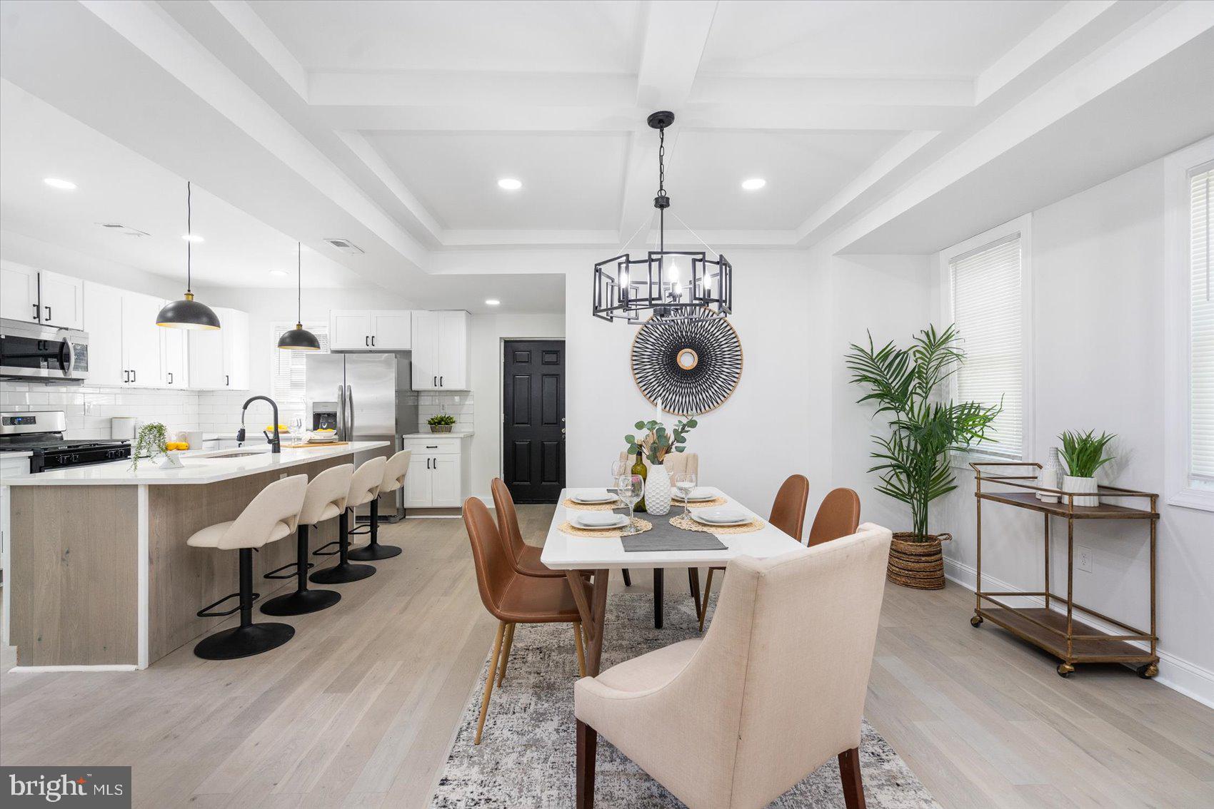 NORTHWOOD - Residential