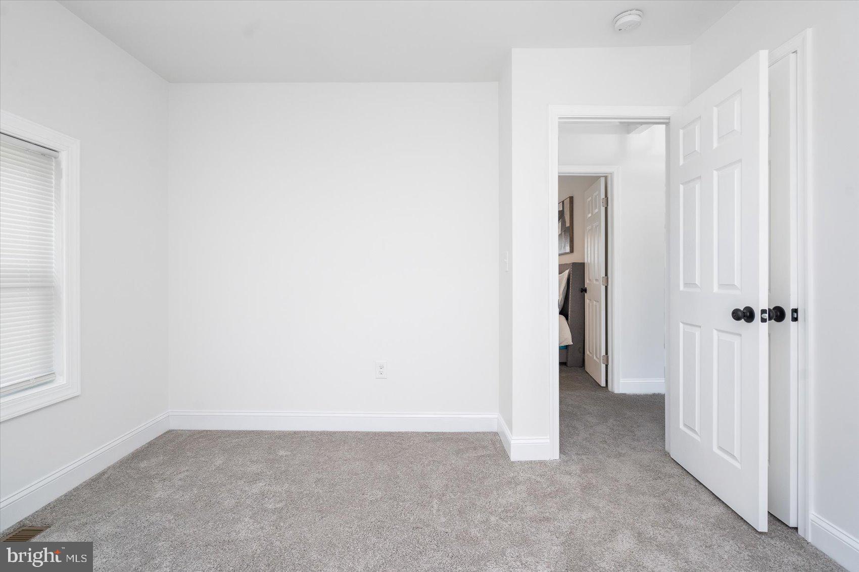 NORTHWOOD - Residential
