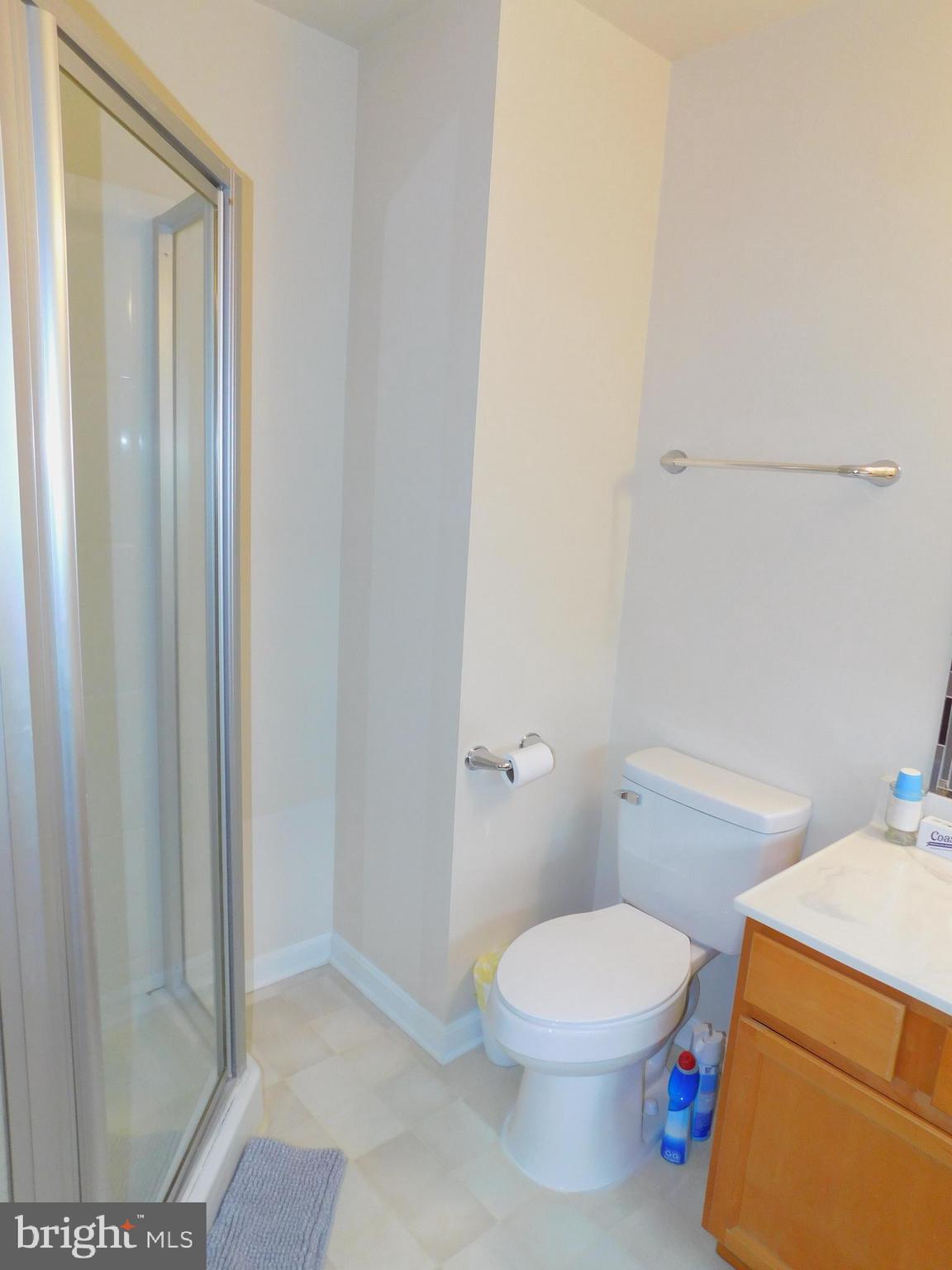 SYLVANIA HEIGHTS - Residential