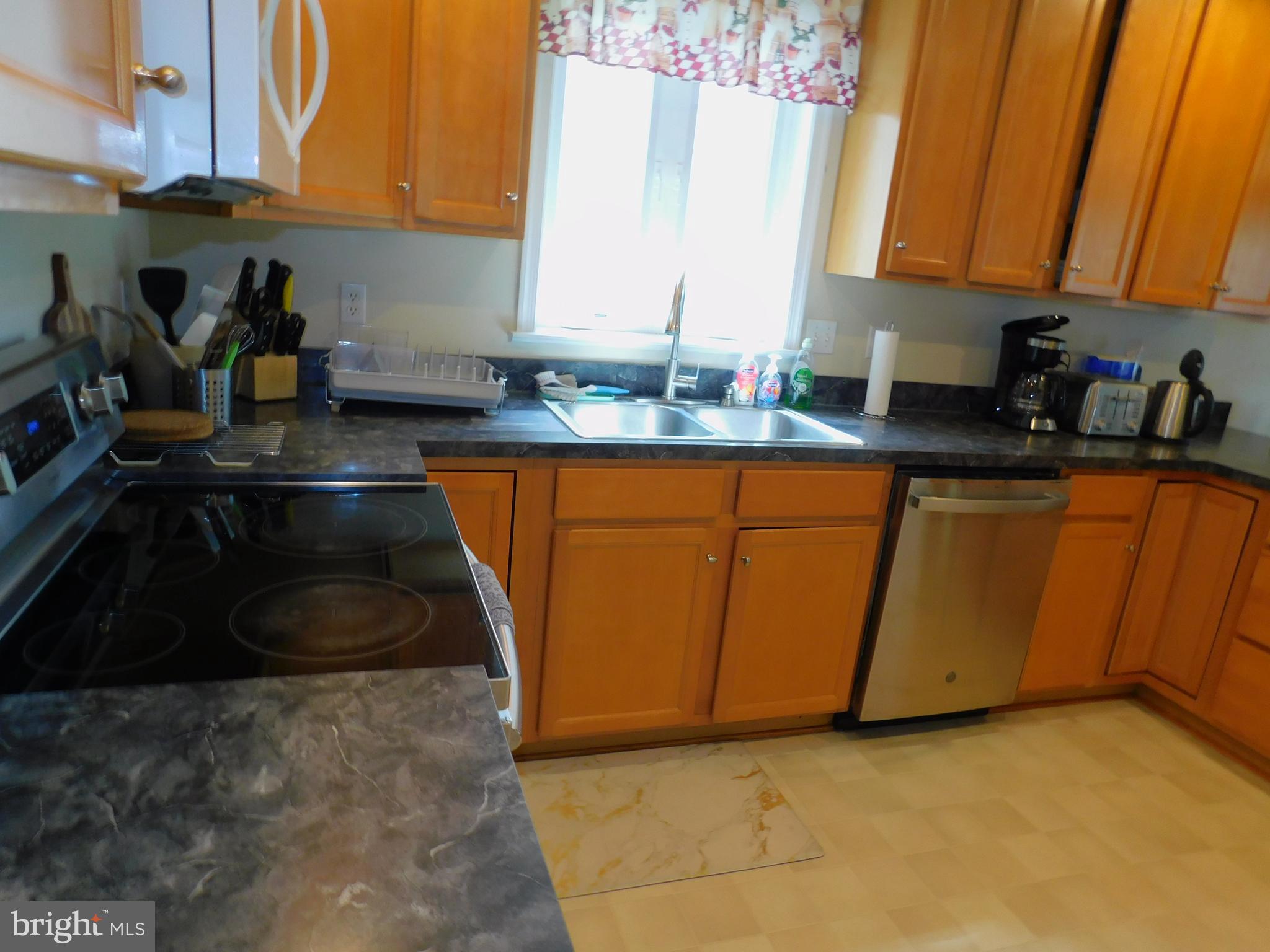 SYLVANIA HEIGHTS - Residential