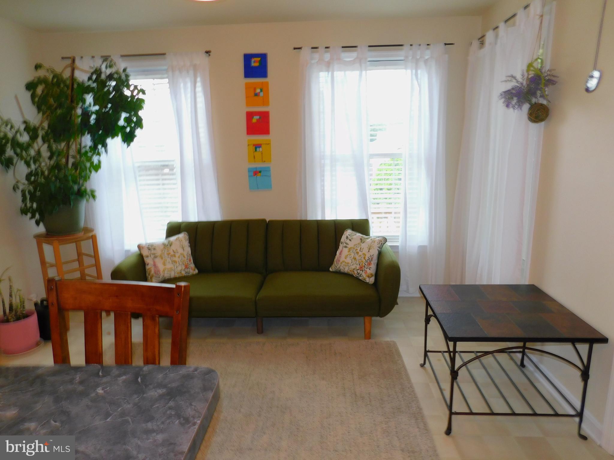 SYLVANIA HEIGHTS - Residential