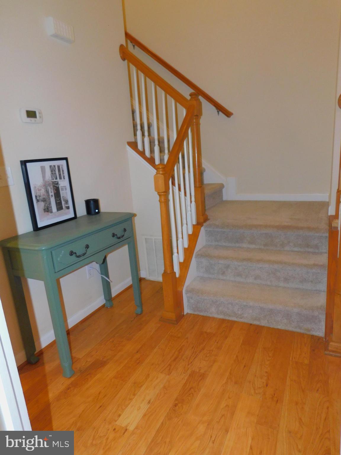 SYLVANIA HEIGHTS - Residential