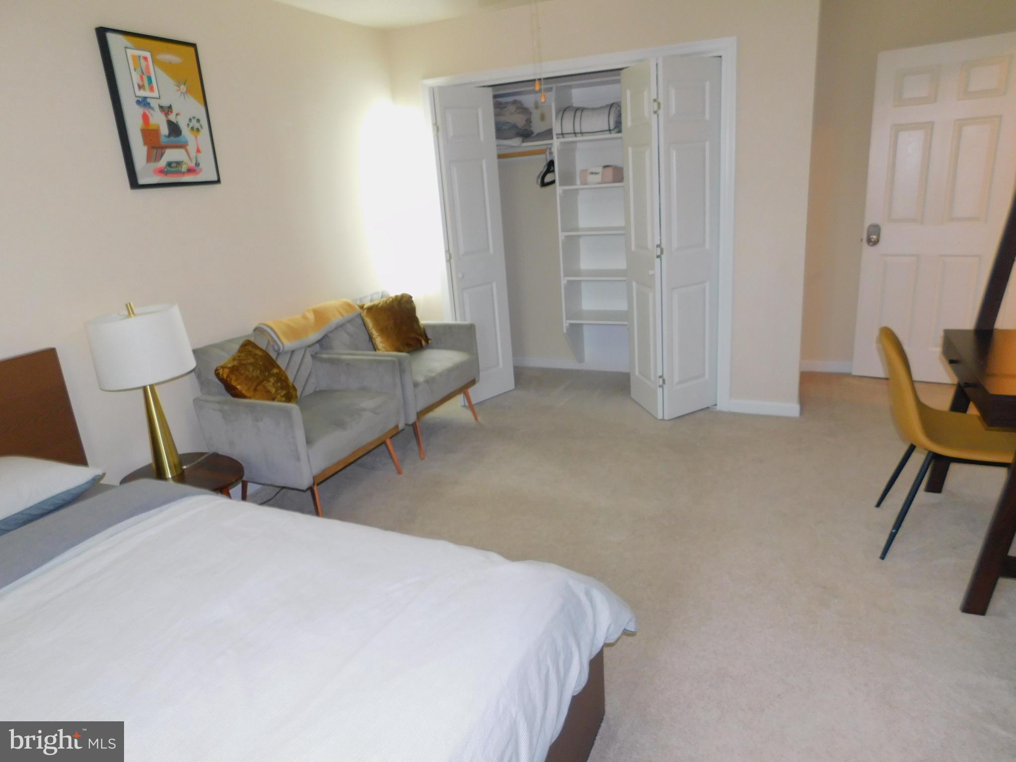 142 MANSFIELD STREET