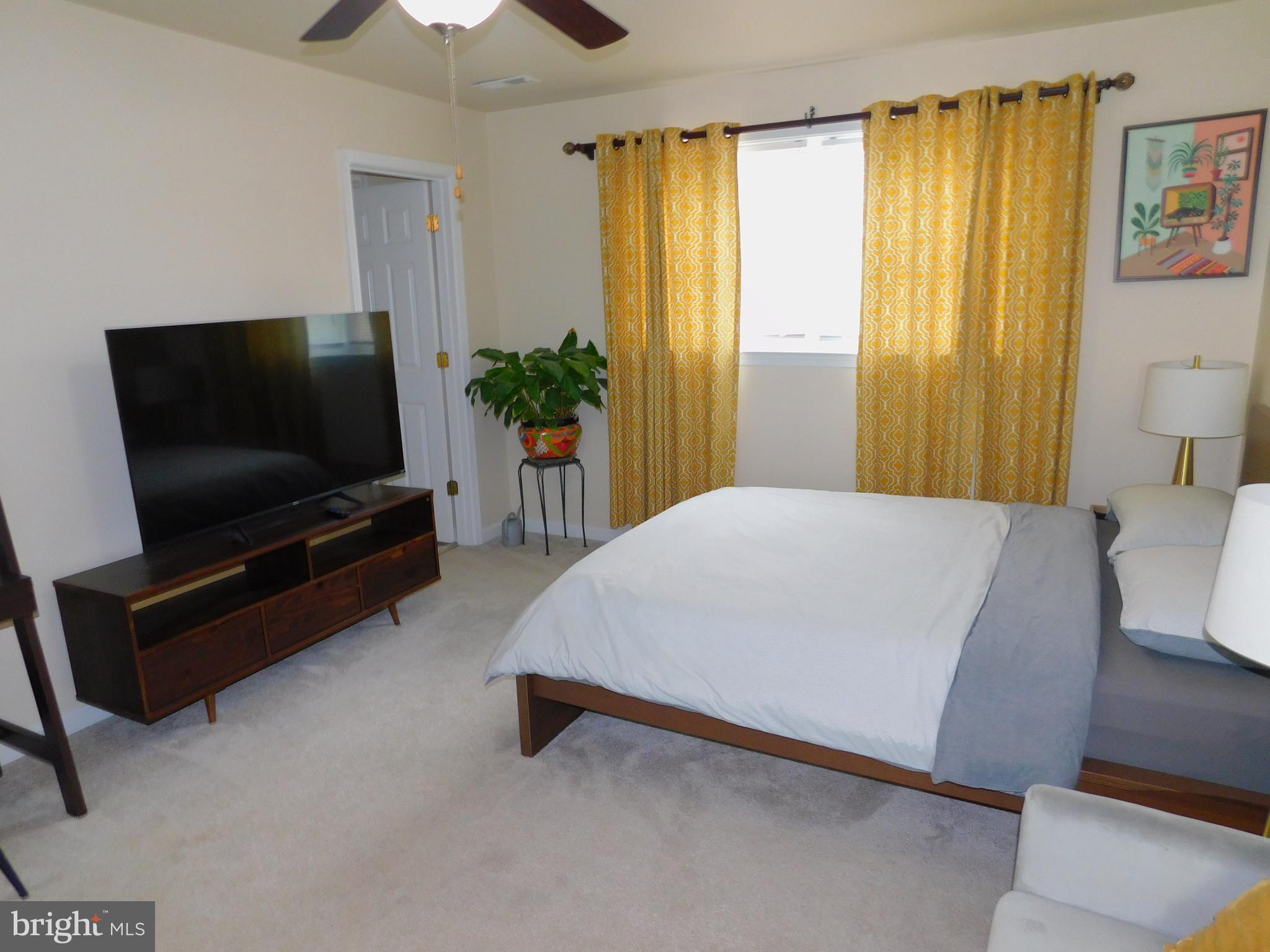 142 MANSFIELD STREET