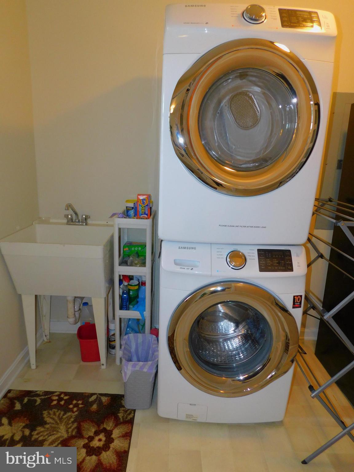 SYLVANIA HEIGHTS - Residential