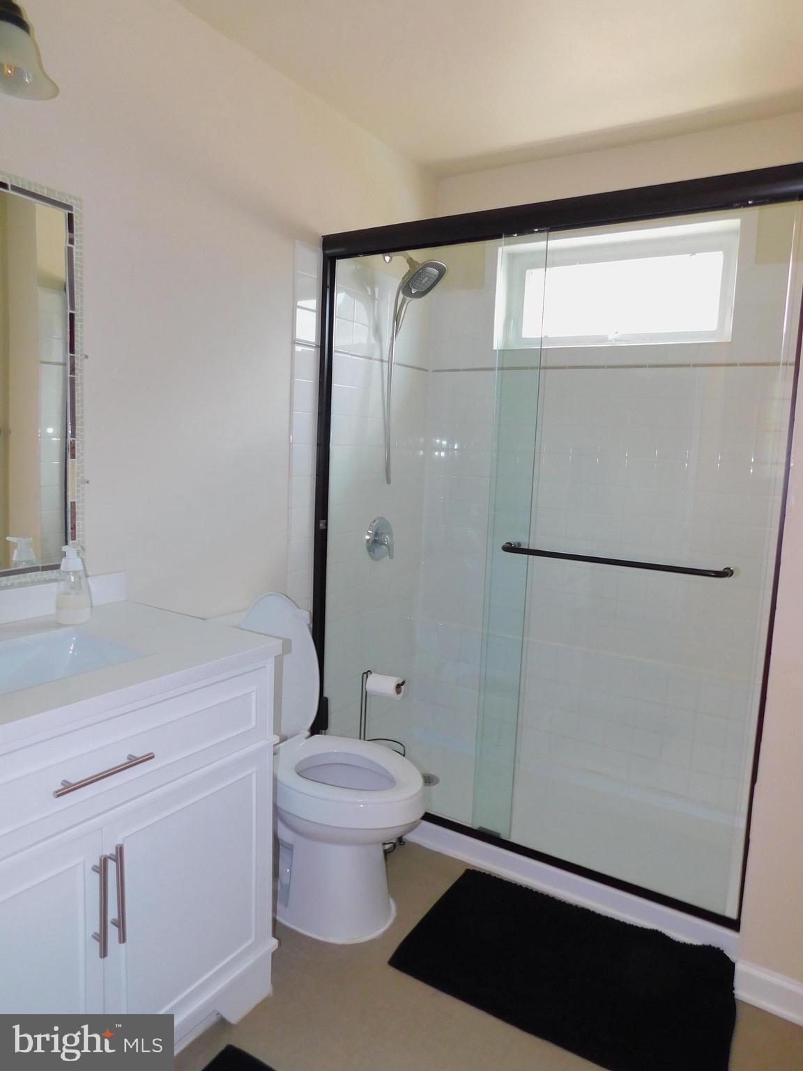 SYLVANIA HEIGHTS - Residential