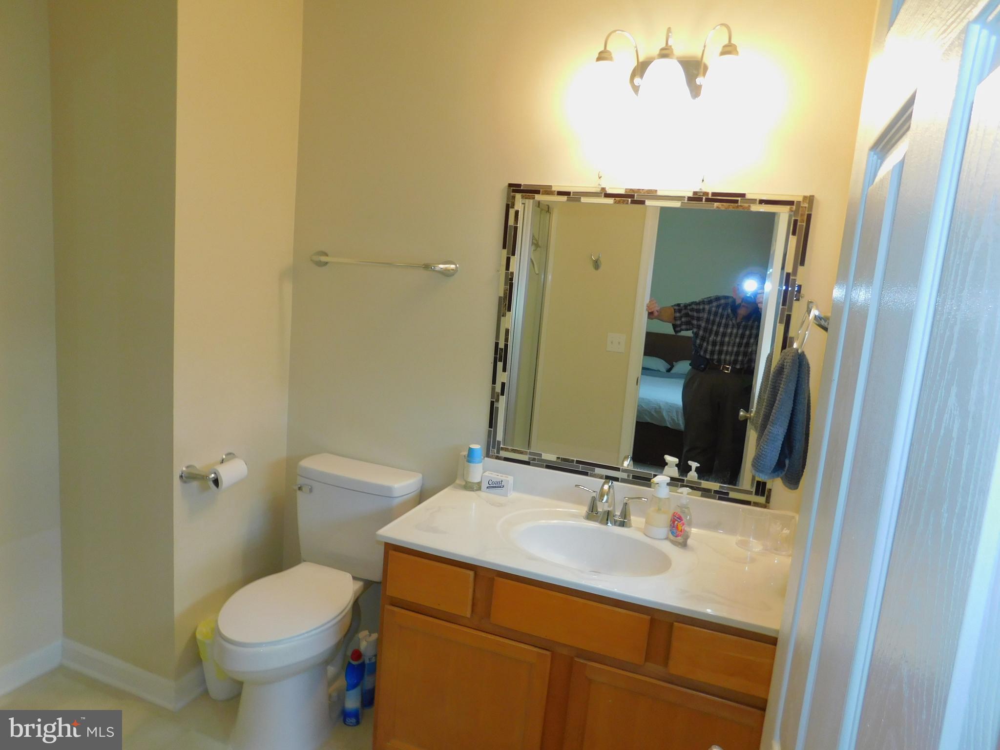 142 MANSFIELD STREET