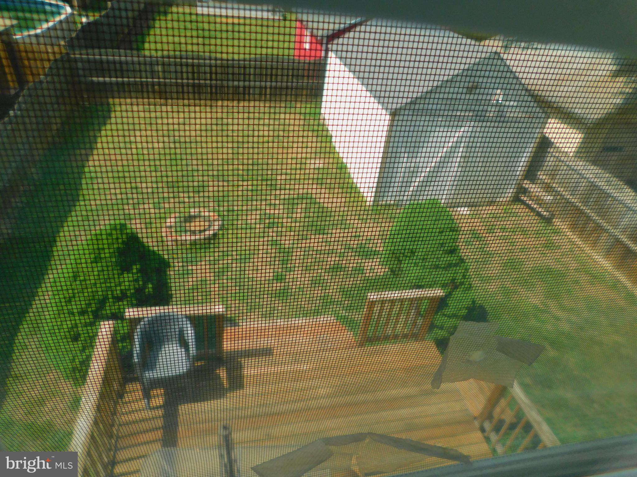 SYLVANIA HEIGHTS - Residential