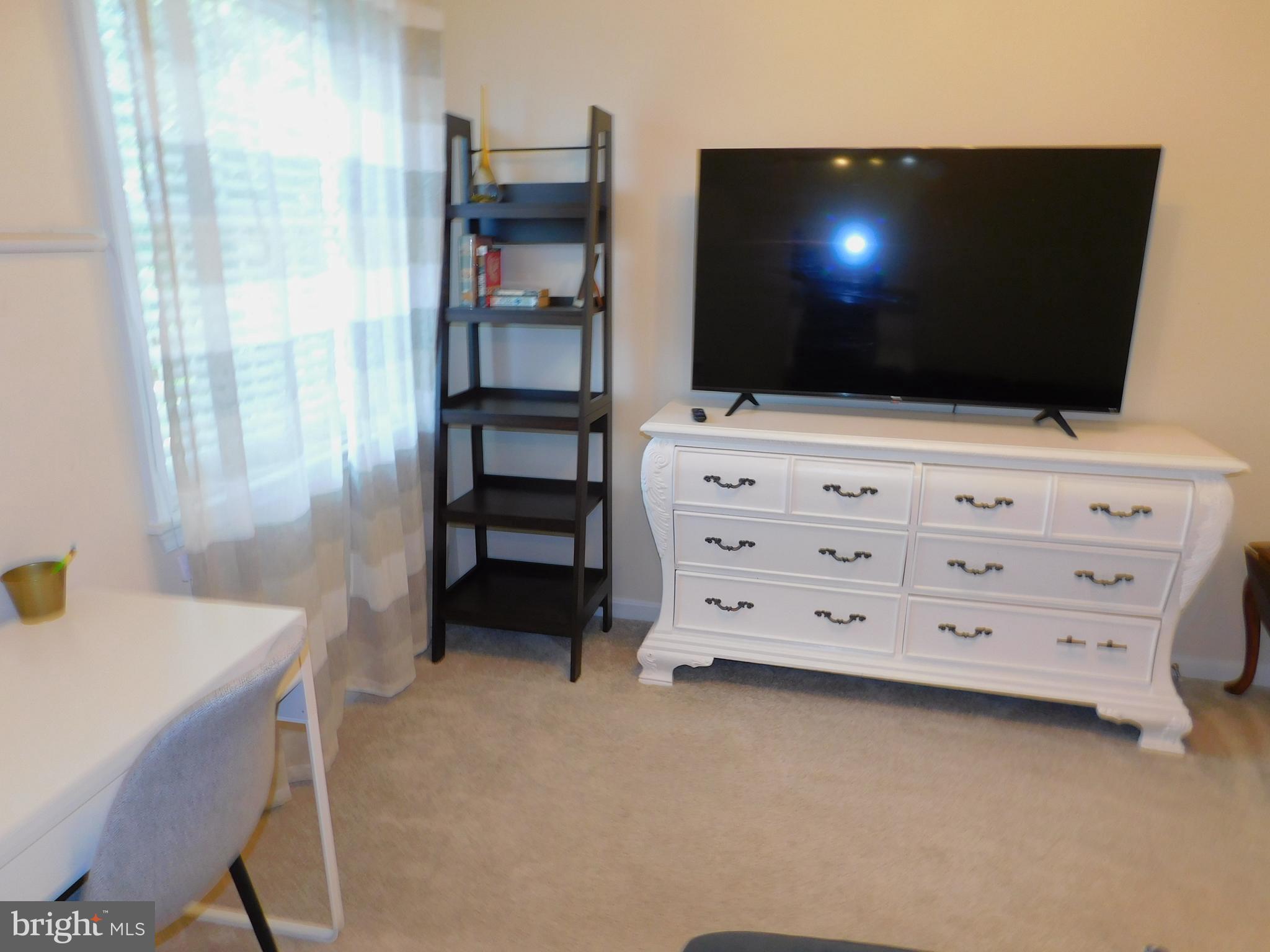 SYLVANIA HEIGHTS - Residential