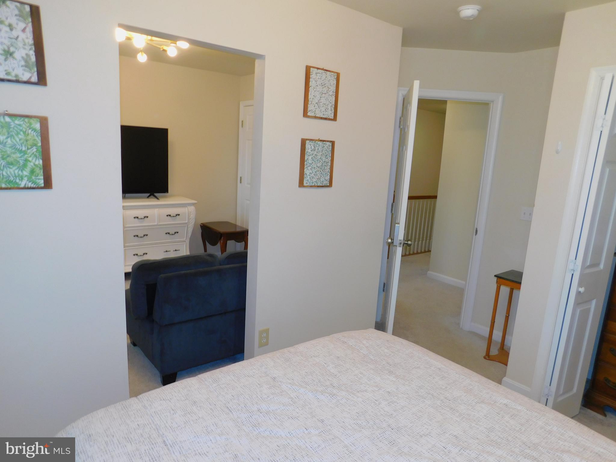 SYLVANIA HEIGHTS - Residential