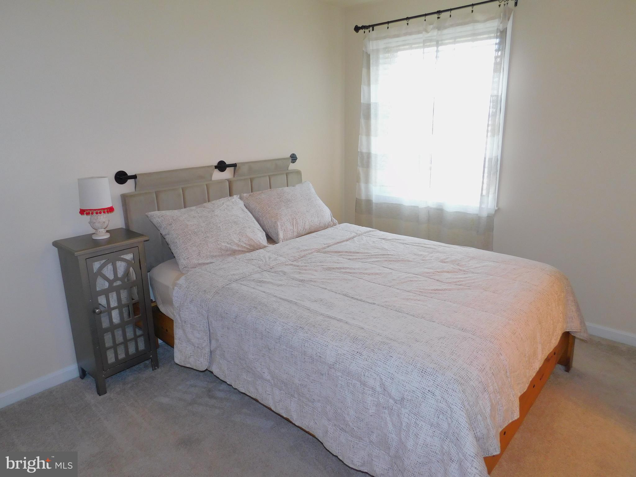 SYLVANIA HEIGHTS - Residential