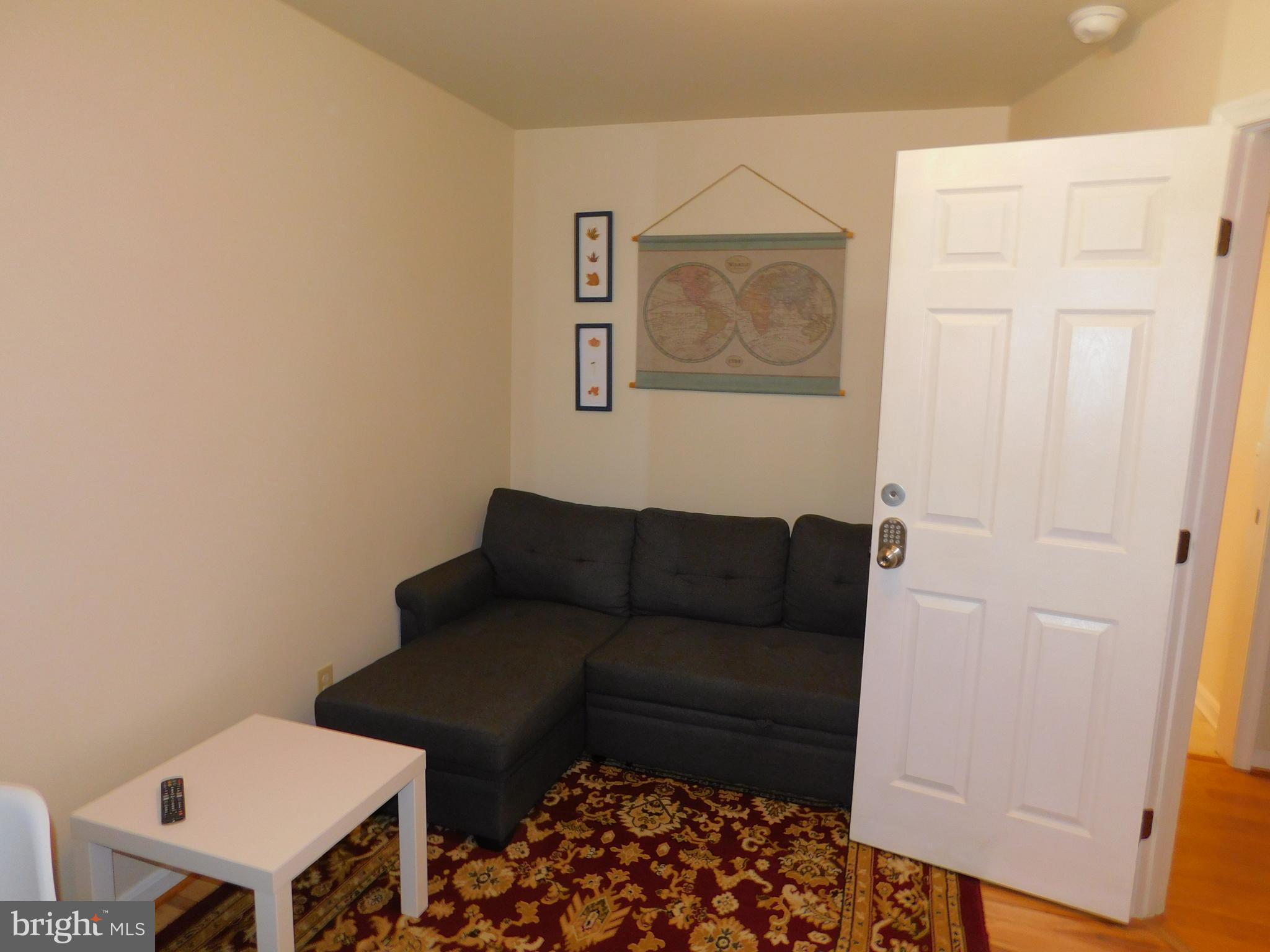 SYLVANIA HEIGHTS - Residential