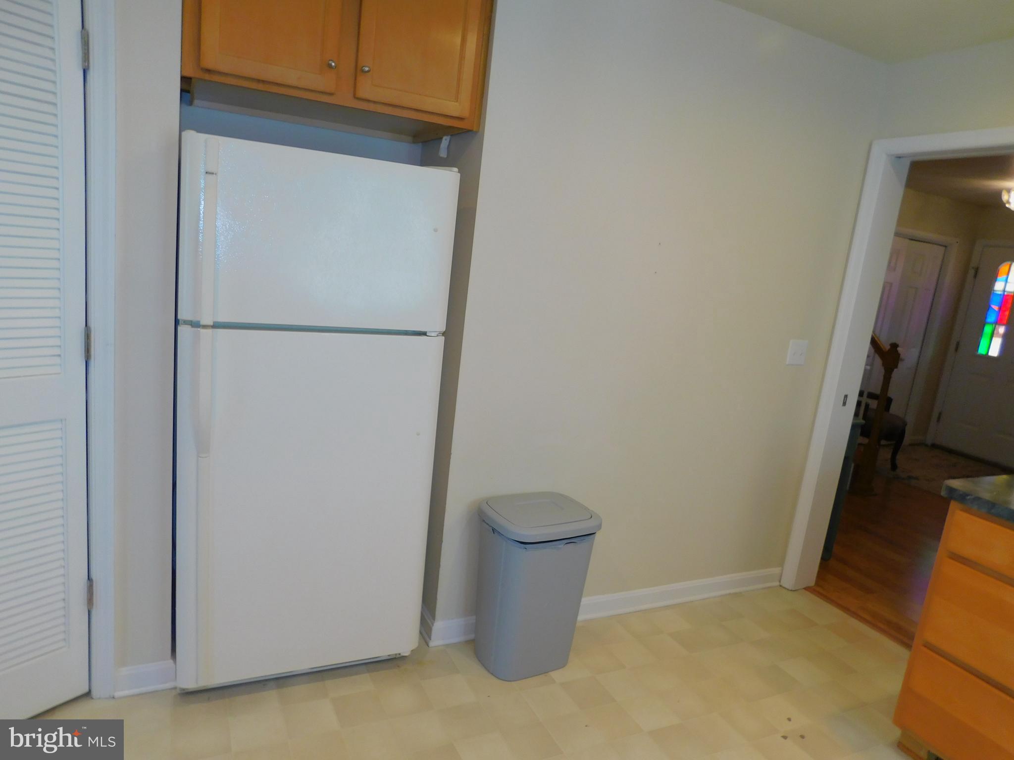 SYLVANIA HEIGHTS - Residential