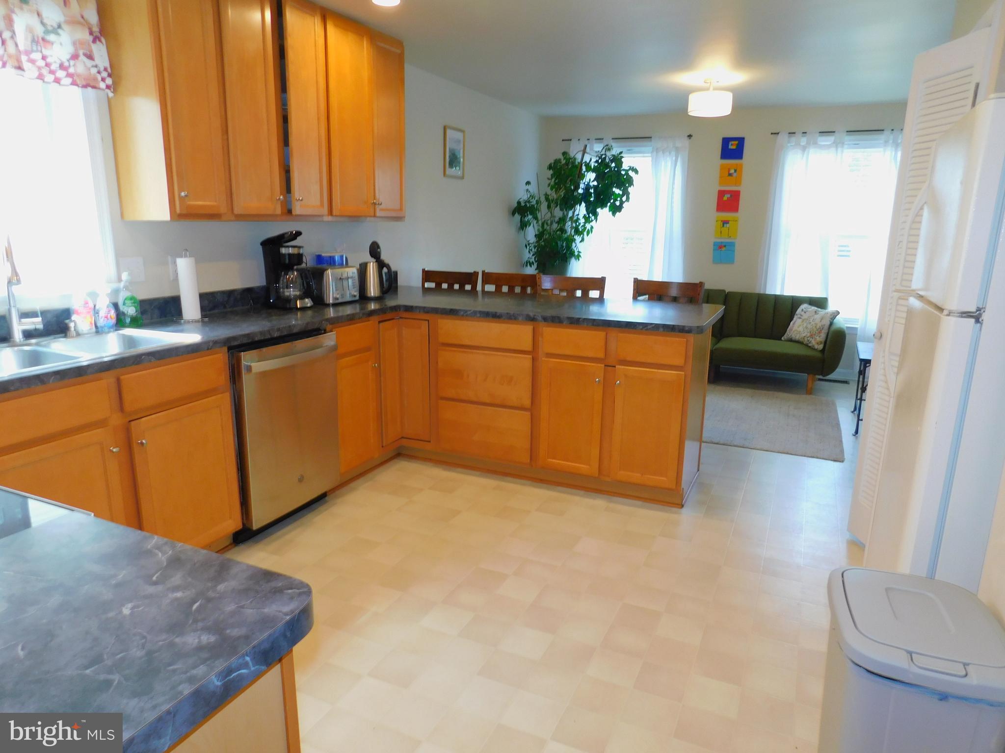 SYLVANIA HEIGHTS - Residential