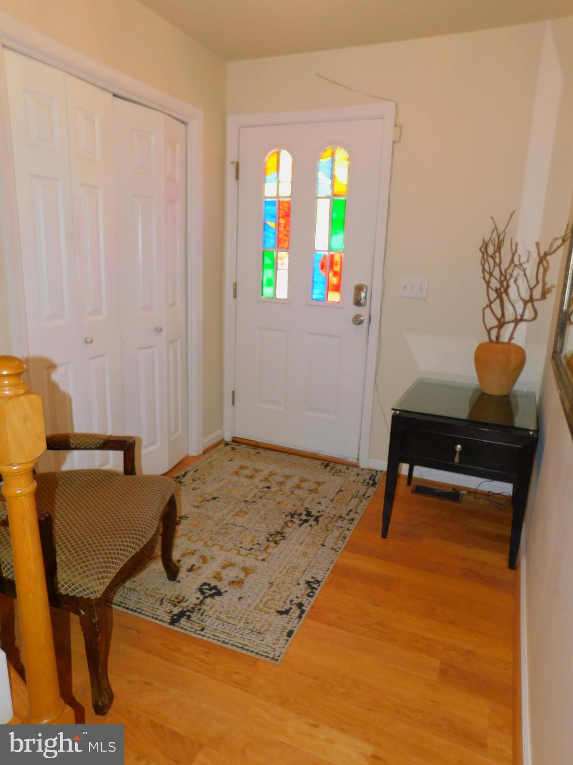 SYLVANIA HEIGHTS - Residential