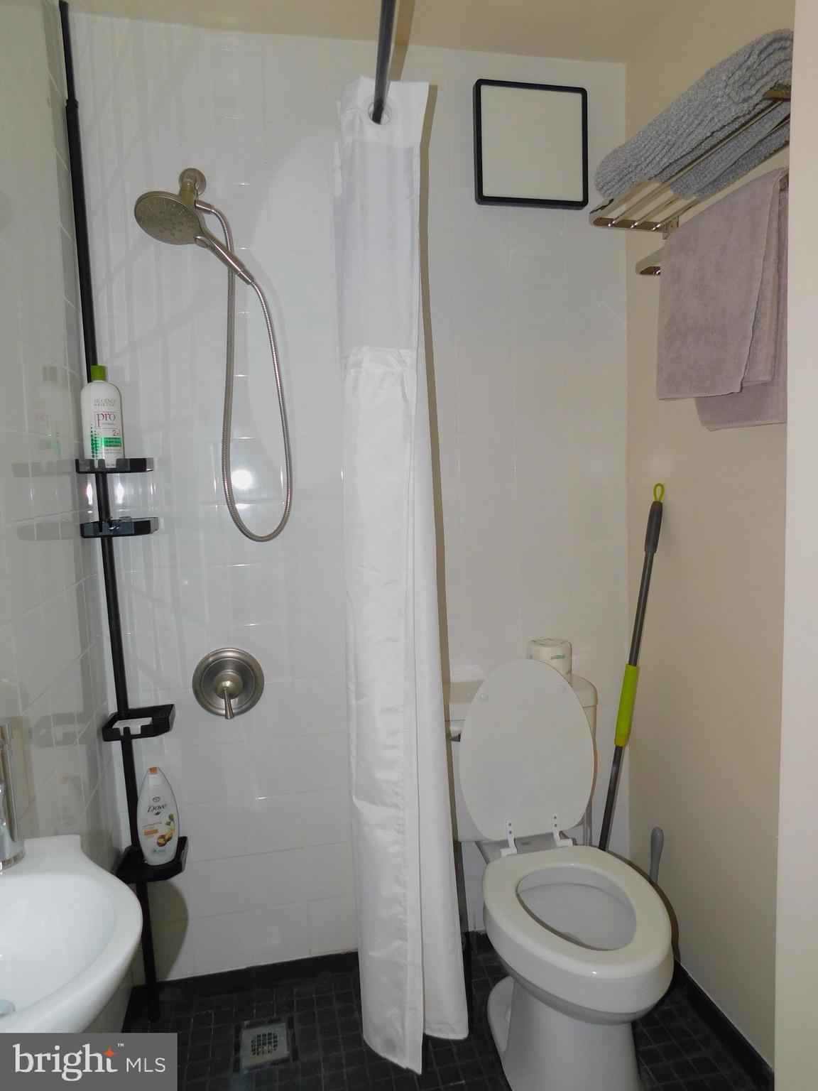 SYLVANIA HEIGHTS - Residential