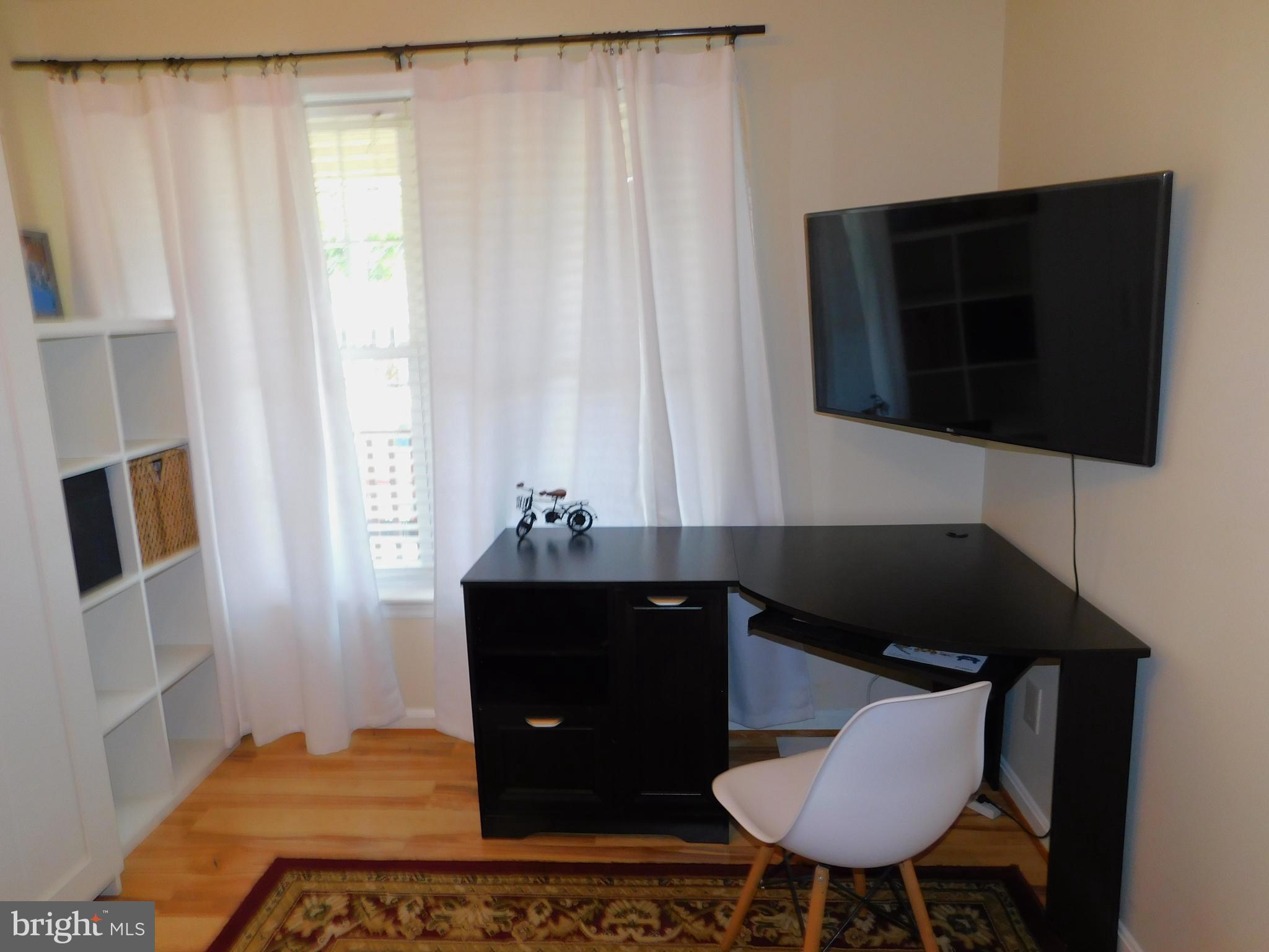 SYLVANIA HEIGHTS - Residential