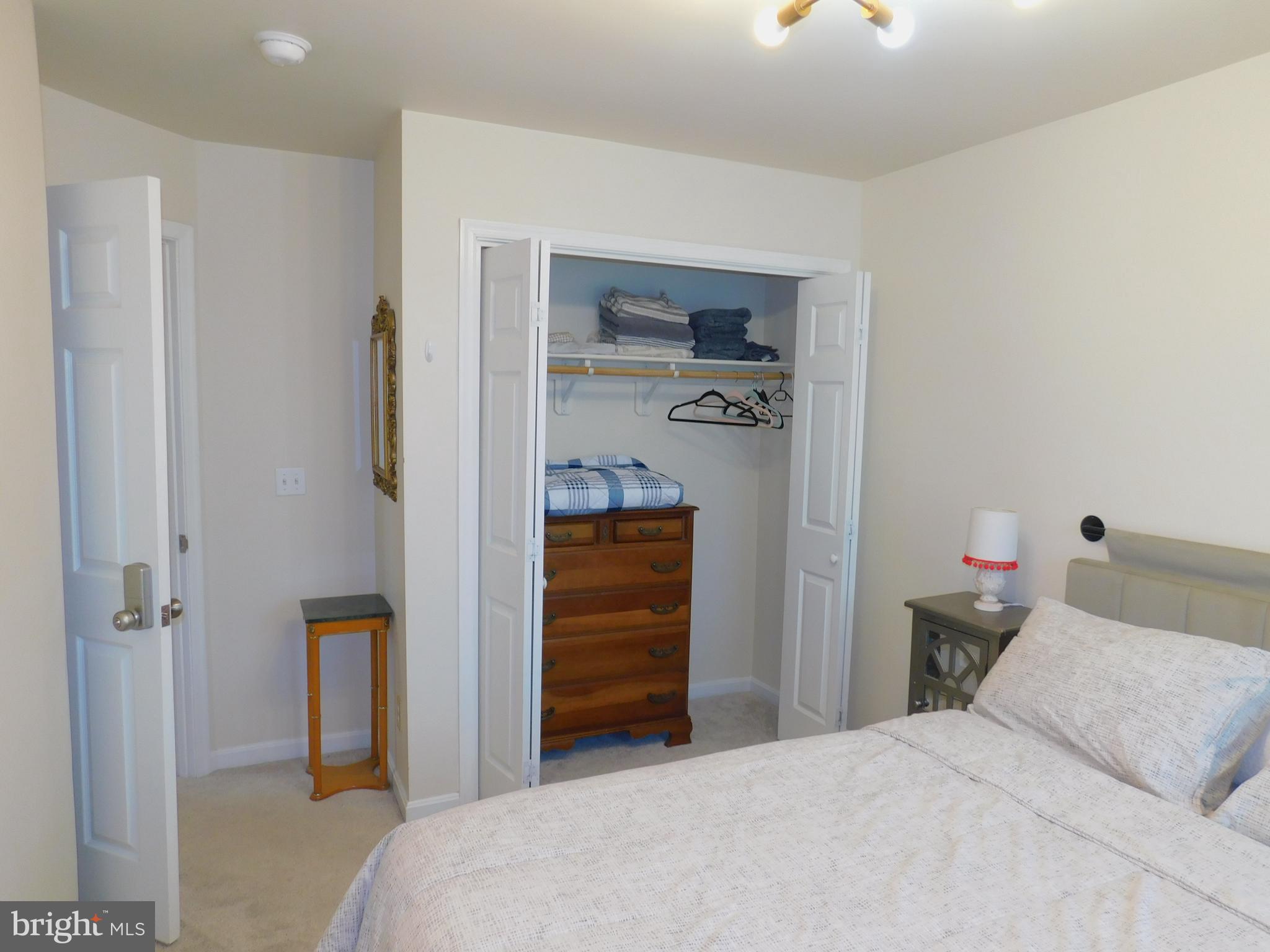 SYLVANIA HEIGHTS - Residential