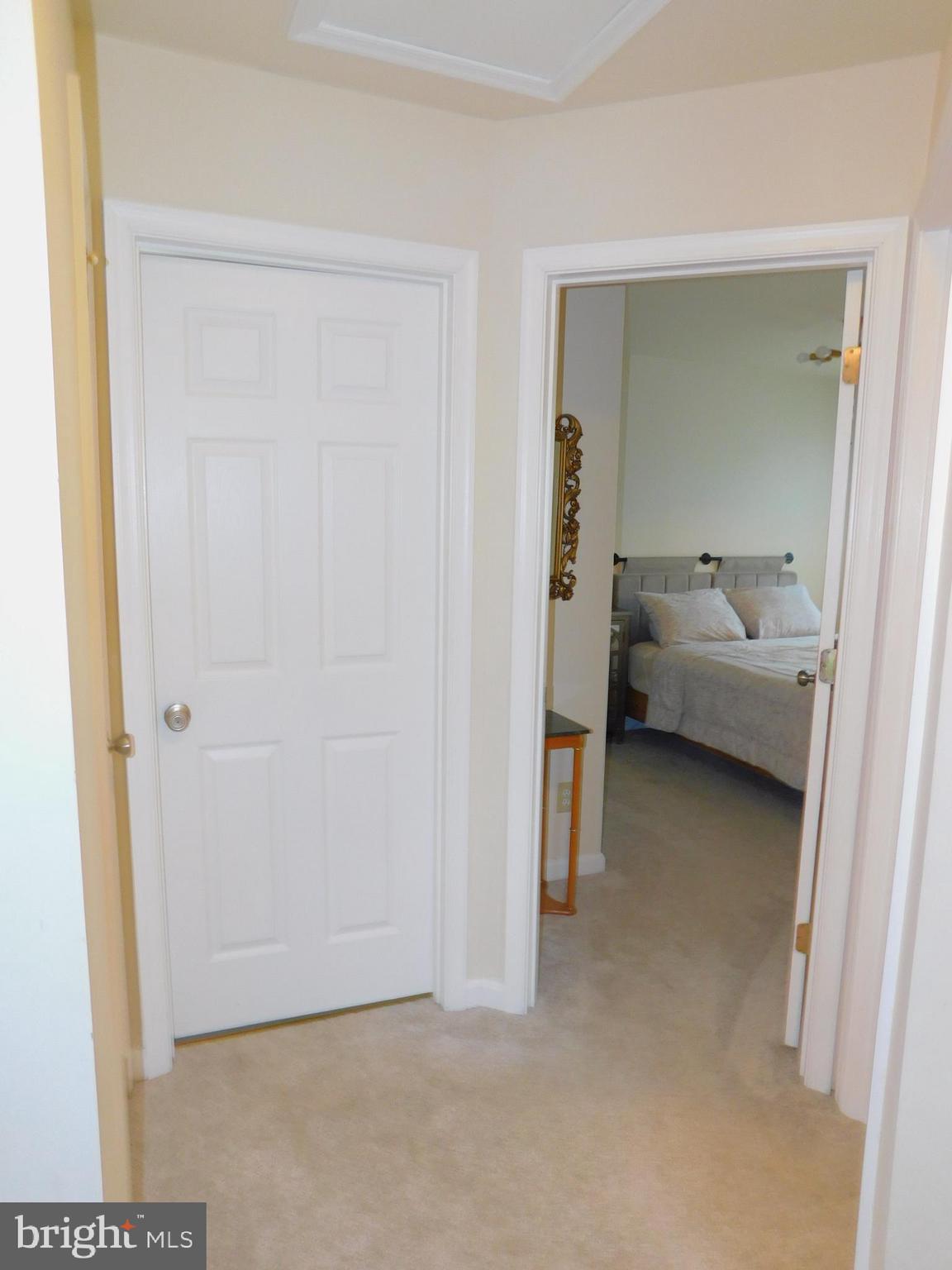 SYLVANIA HEIGHTS - Residential