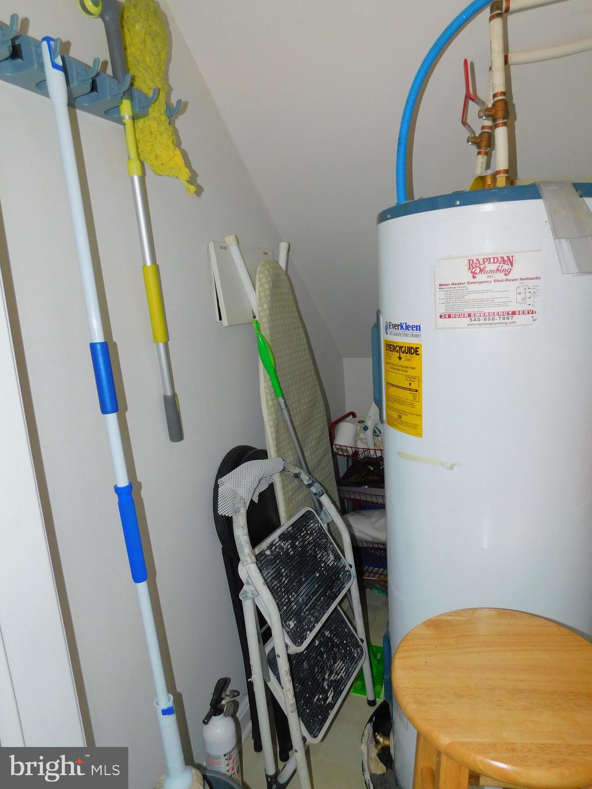 SYLVANIA HEIGHTS - Residential