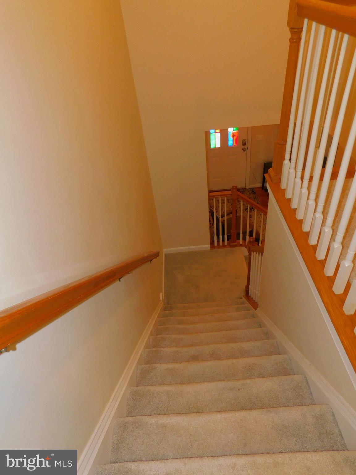 SYLVANIA HEIGHTS - Residential