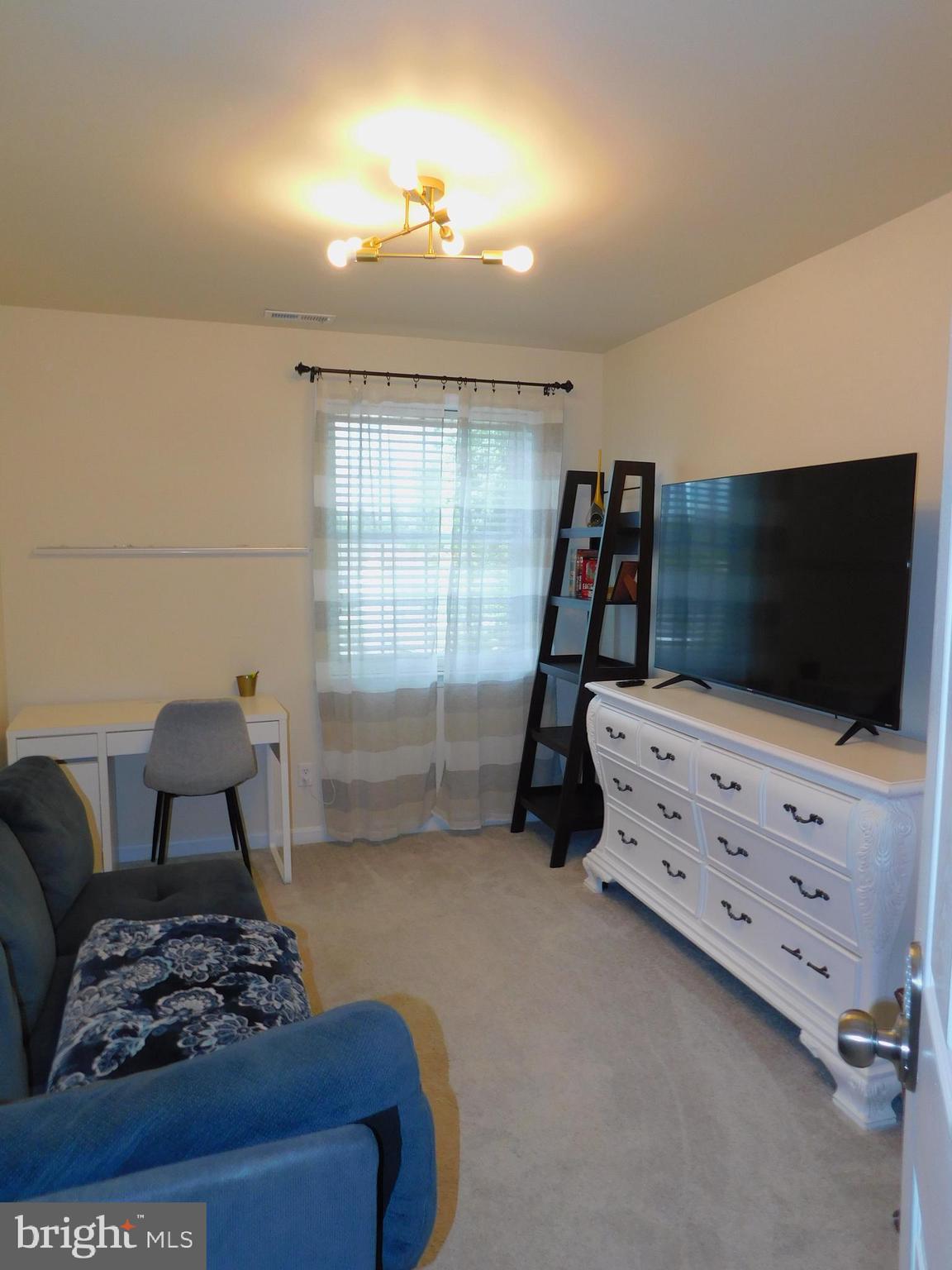 SYLVANIA HEIGHTS - Residential