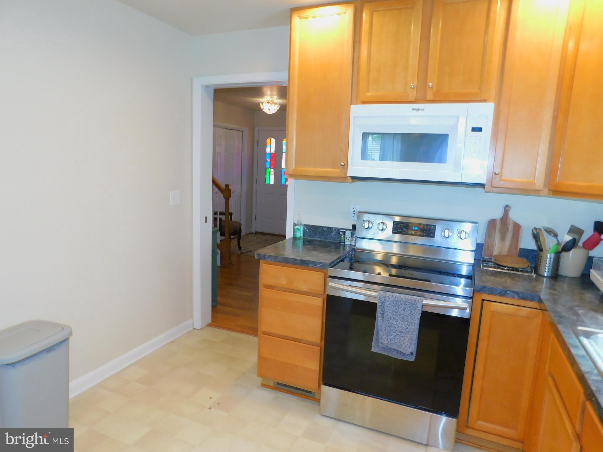 SYLVANIA HEIGHTS - Residential