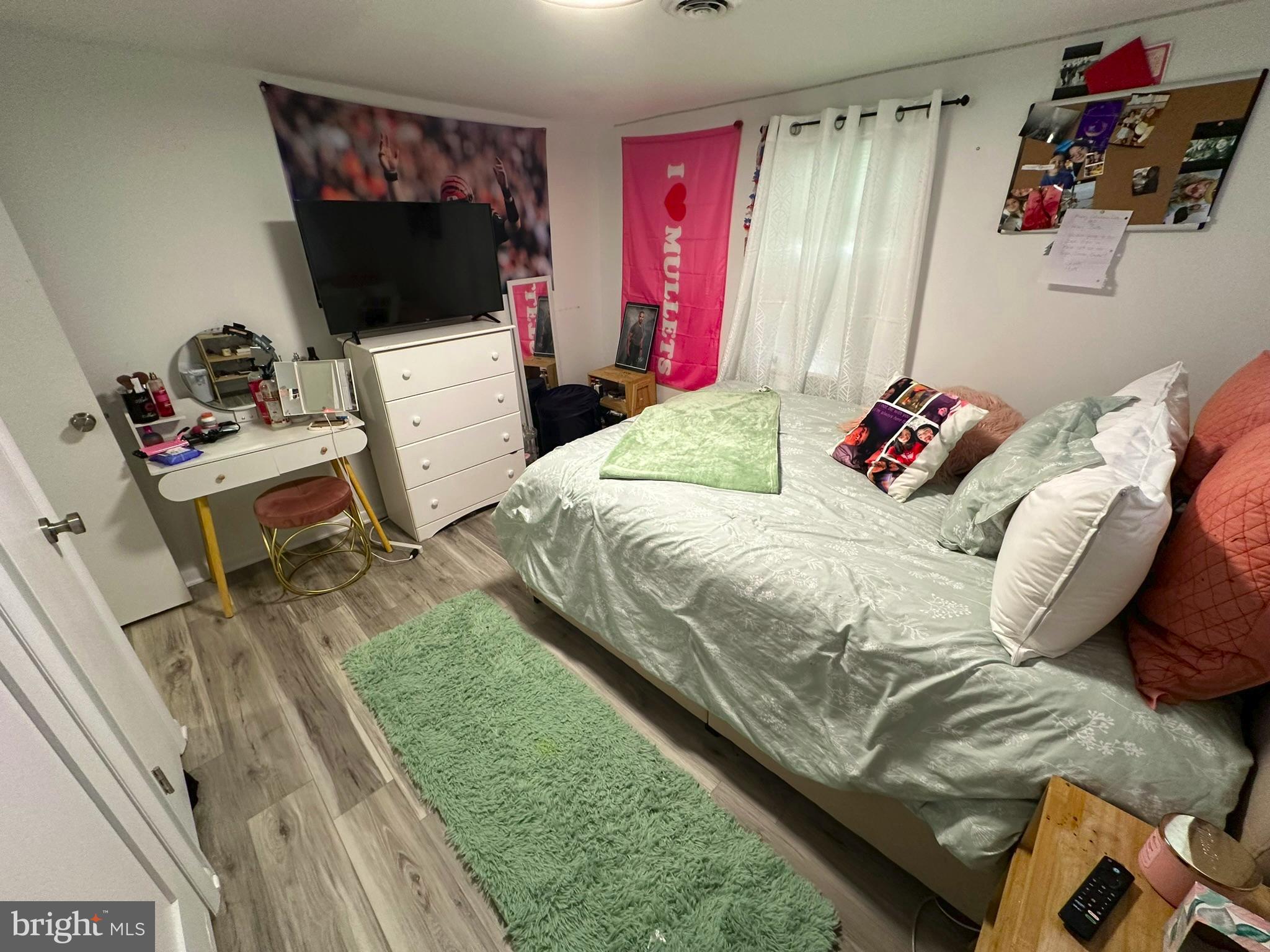 EVERETT BOROUGH - Residential