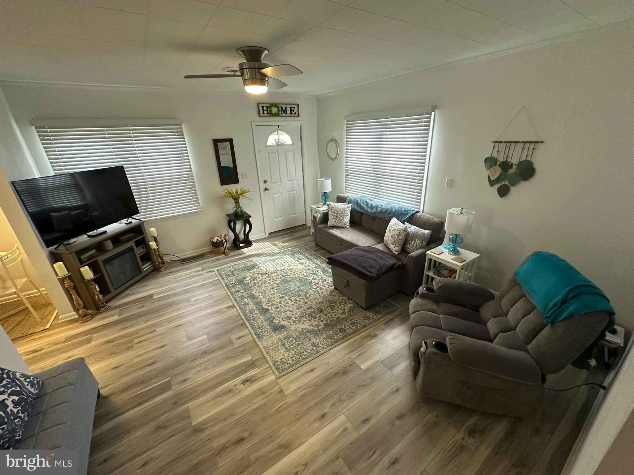 EVERETT BOROUGH - Residential