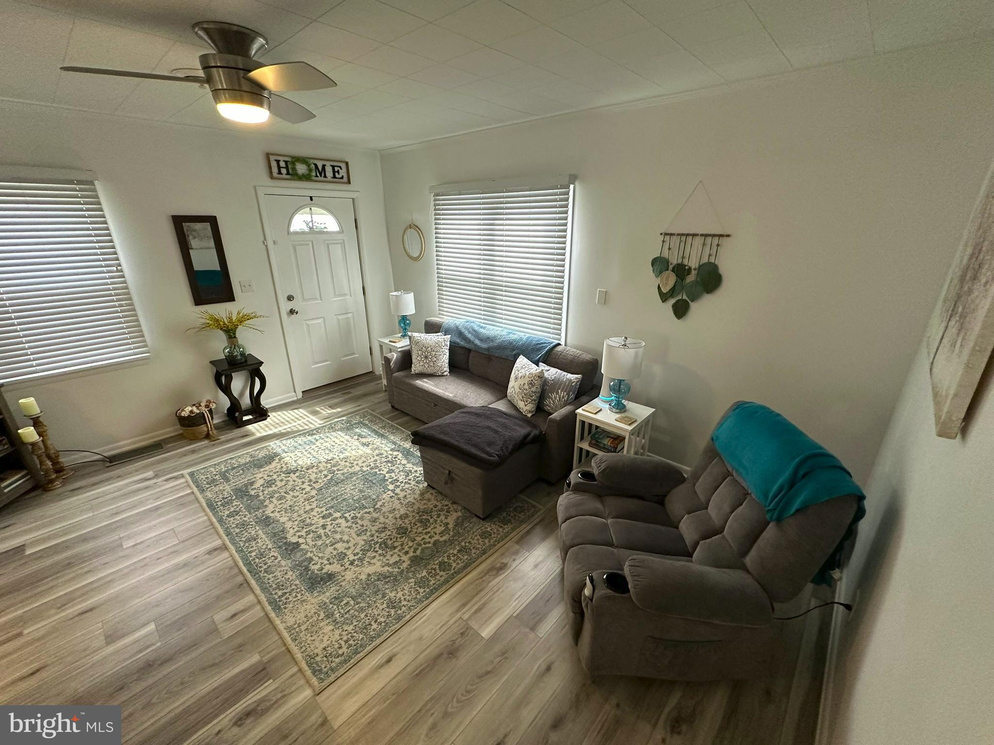 EVERETT BOROUGH - Residential