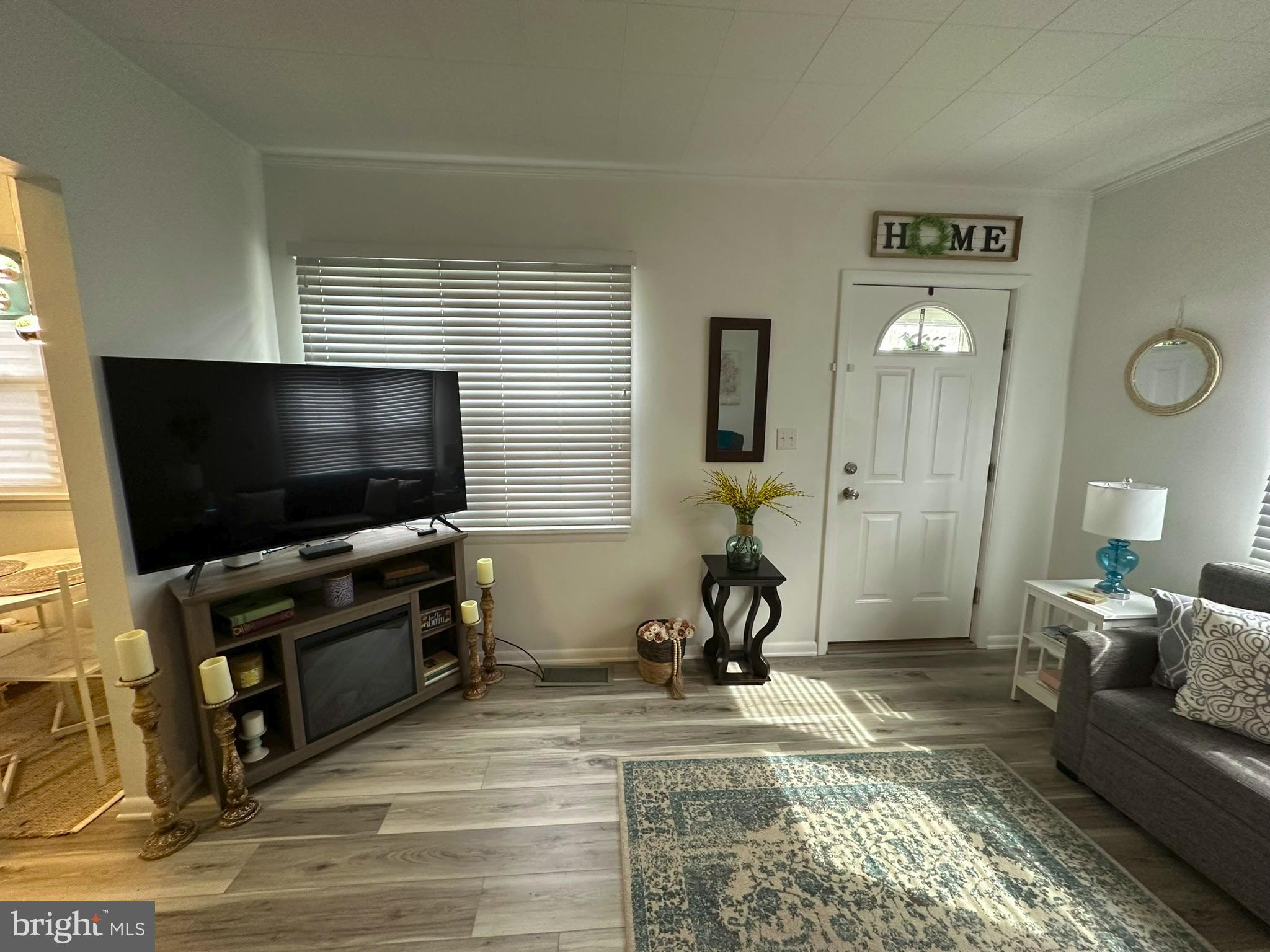 EVERETT BOROUGH - Residential