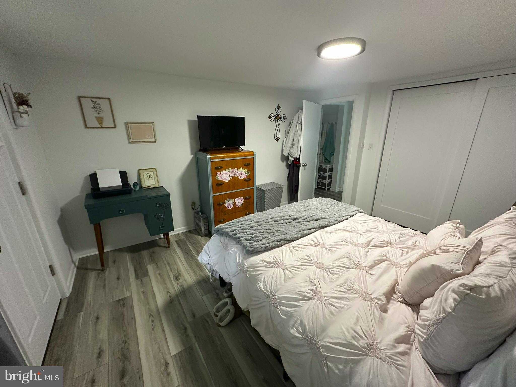 EVERETT BOROUGH - Residential