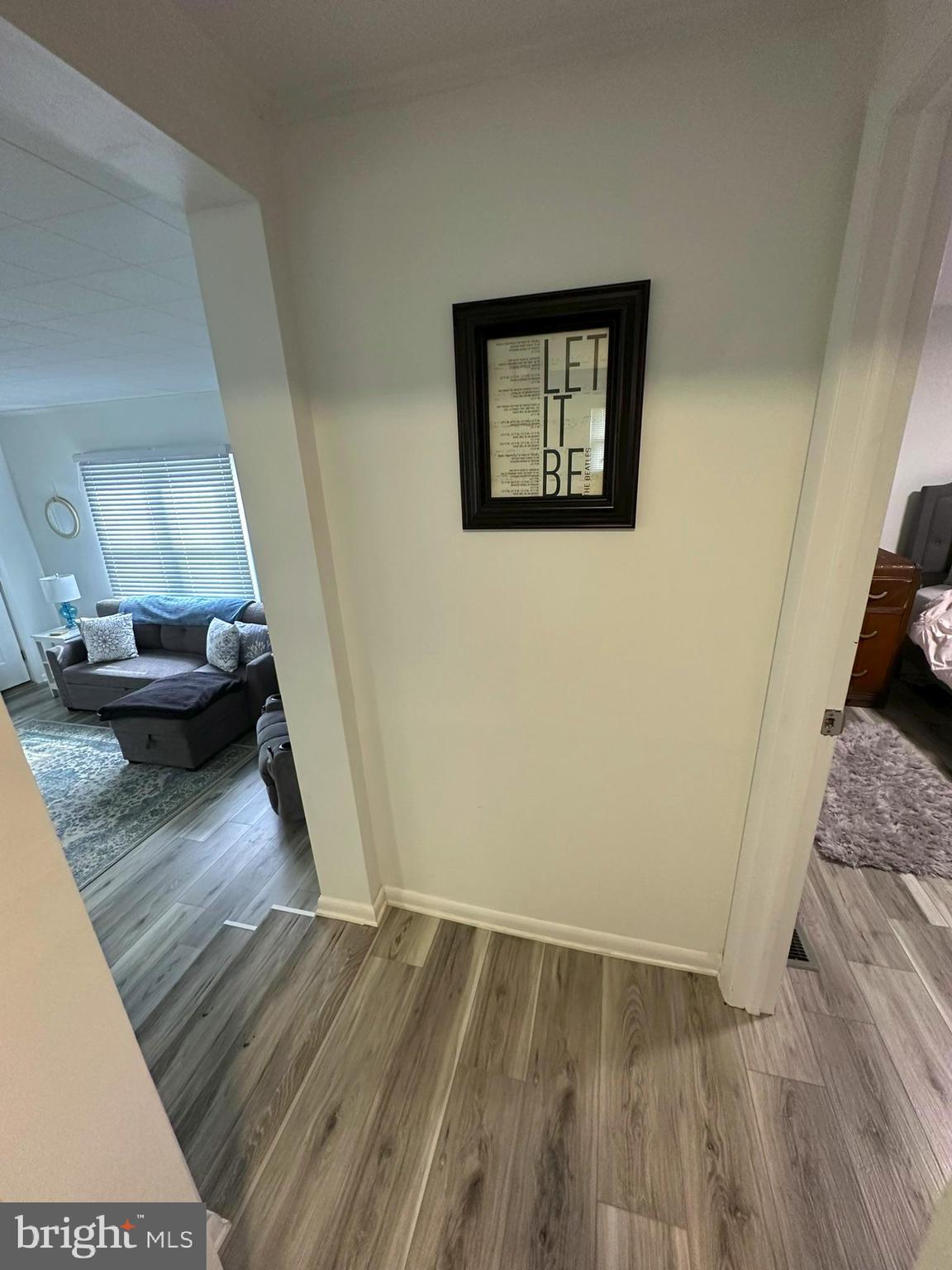 EVERETT BOROUGH - Residential