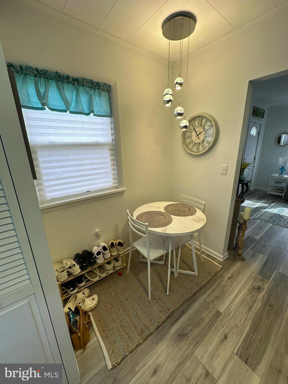 EVERETT BOROUGH - Residential