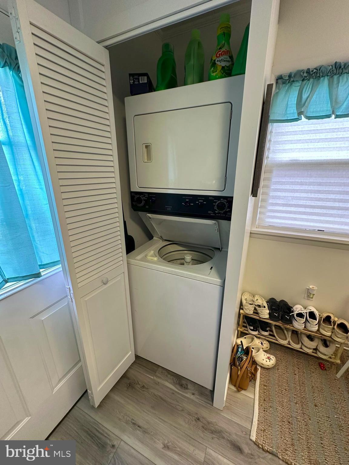 EVERETT BOROUGH - Residential