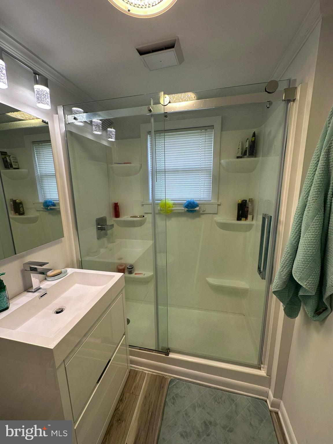 EVERETT BOROUGH - Residential