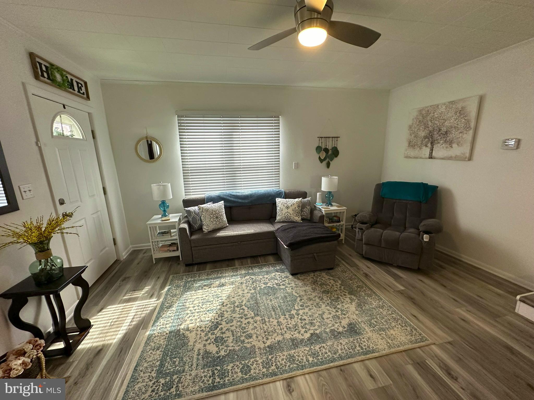 EVERETT BOROUGH - Residential