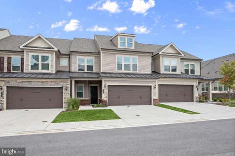 Photo for 8102 LISA LANE 55