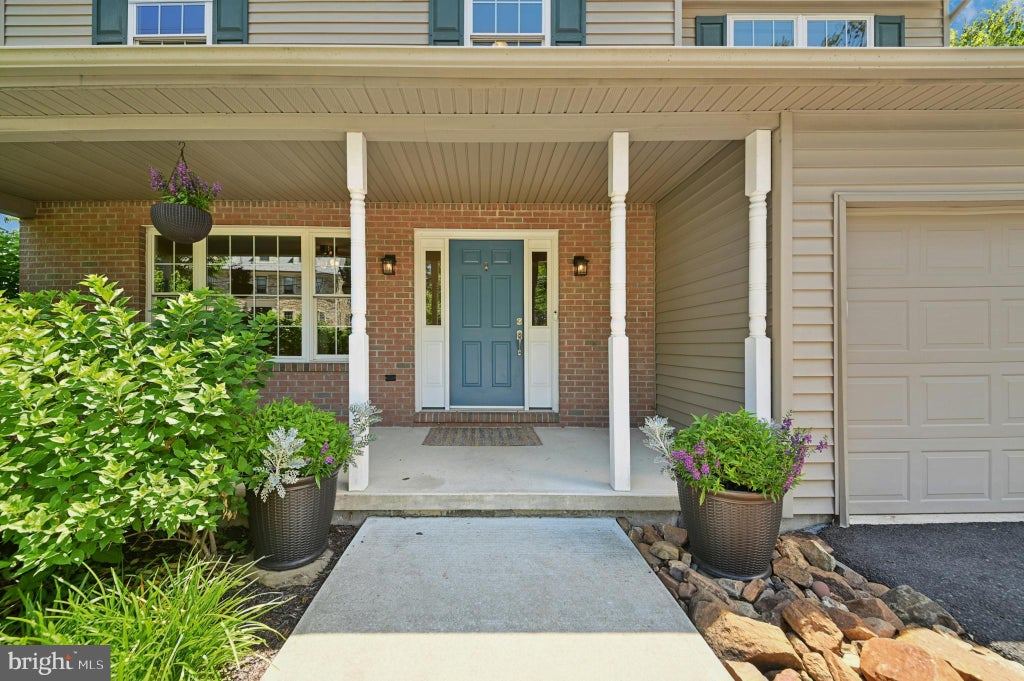 Photo of 3609 Old Philadelphia Pike, BETHLEHEM, PA 18015 (MLS # PANH2010236)