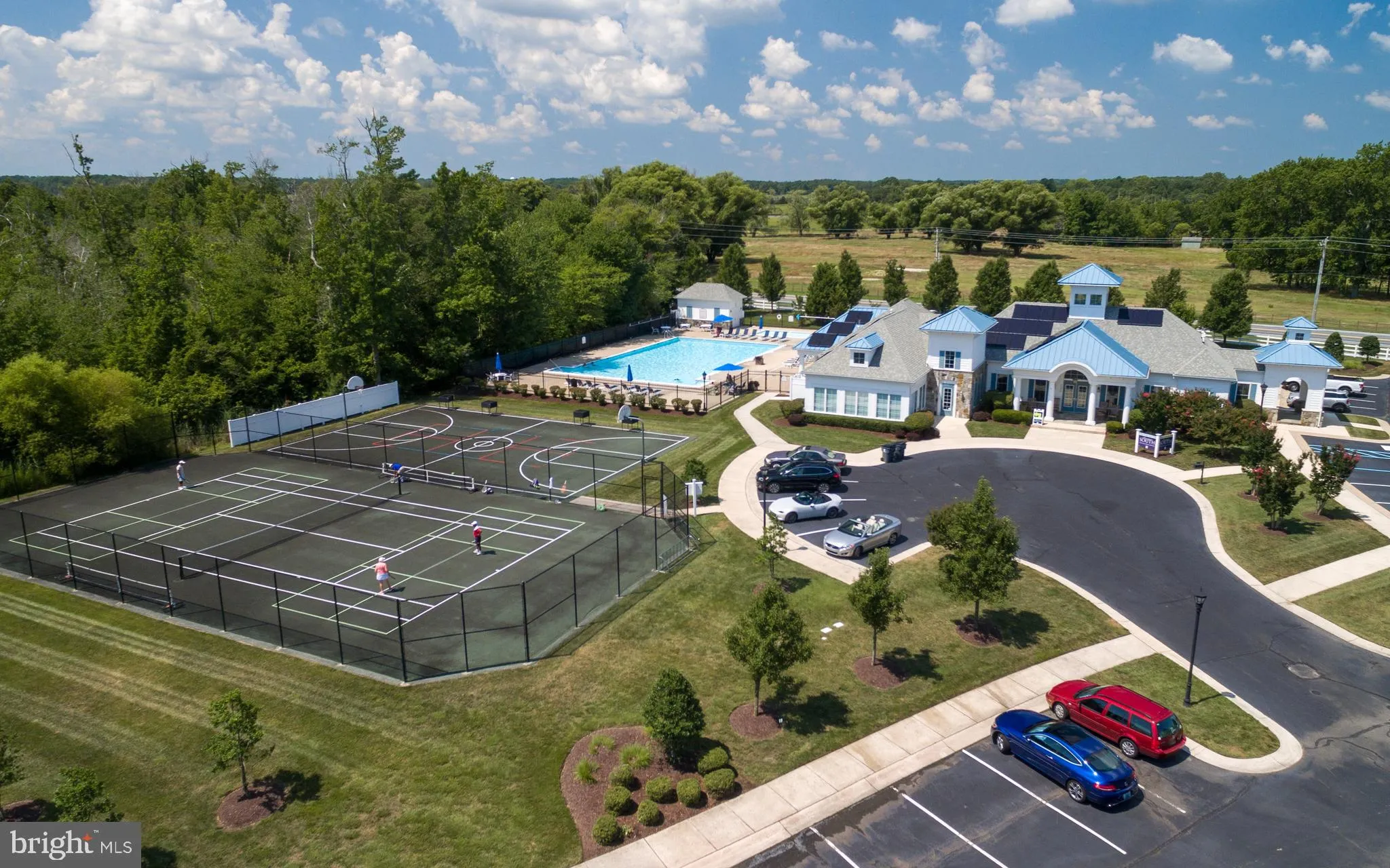 Rehoboth Beach, Delaware 19971, United States, 4 Bedrooms Bedrooms, ,3 BathroomsBathrooms,Residential,Coming Soon,232146