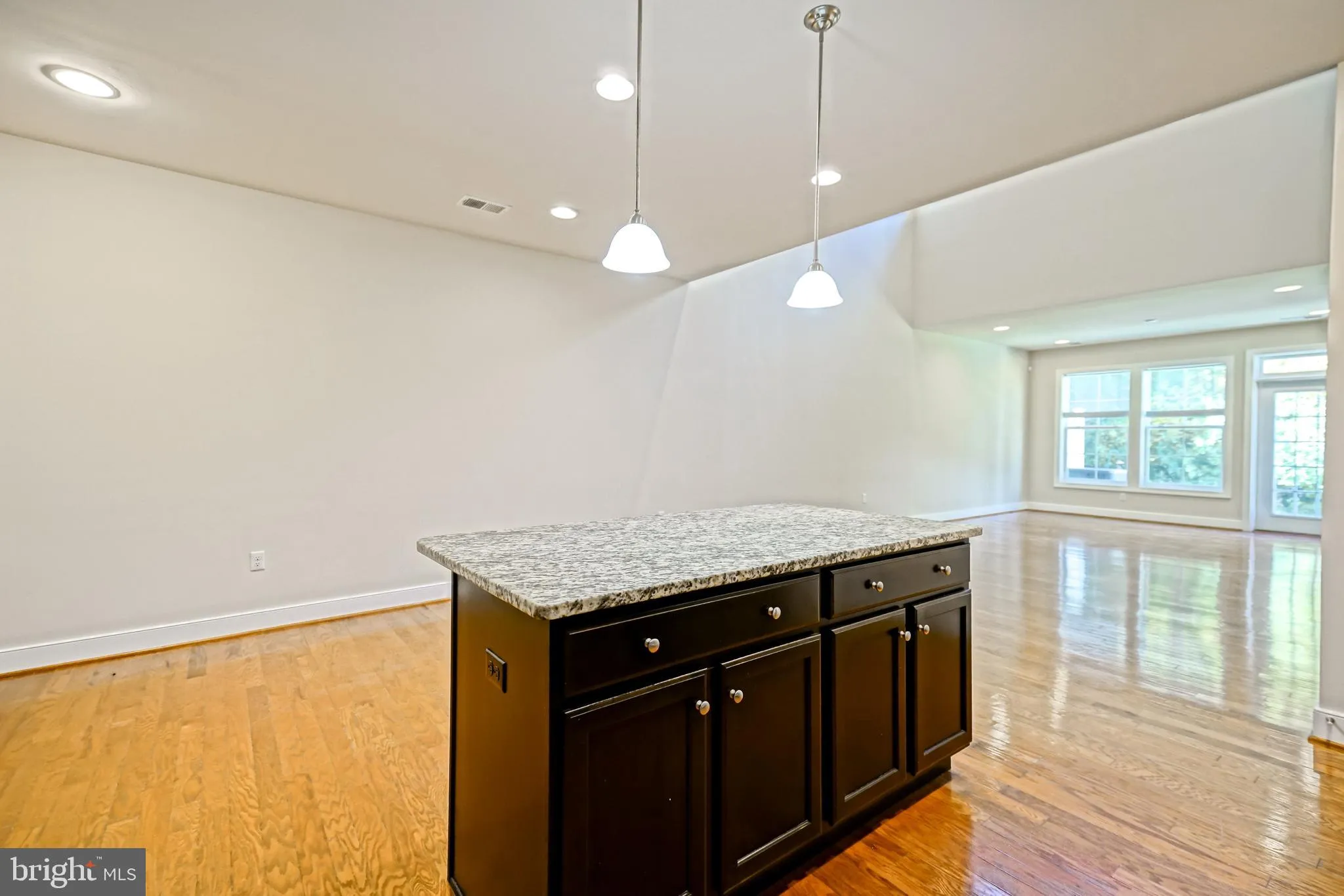 Rehoboth Beach, Delaware 19971, United States, 4 Bedrooms Bedrooms, ,3 BathroomsBathrooms,Residential,Coming Soon,232146