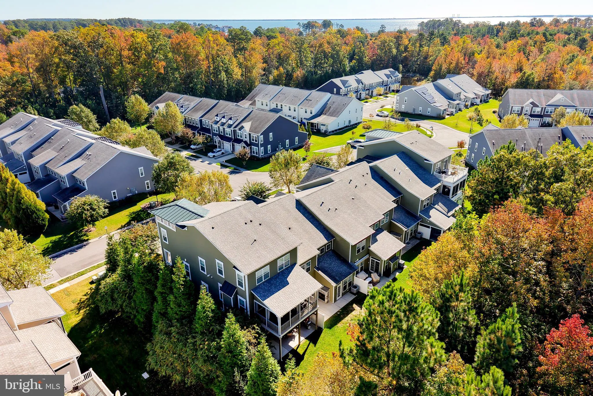 Rehoboth Beach, Delaware 19971, United States, 4 Bedrooms Bedrooms, ,3 BathroomsBathrooms,Residential,Coming Soon,232146