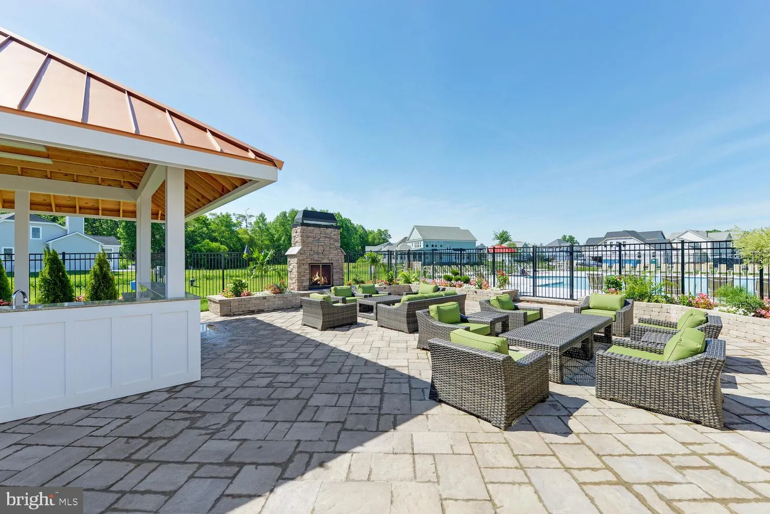 Rehoboth Beach, Delaware 19971, United States, 4 Bedrooms Bedrooms, ,3 BathroomsBathrooms,Residential,Coming Soon,232146