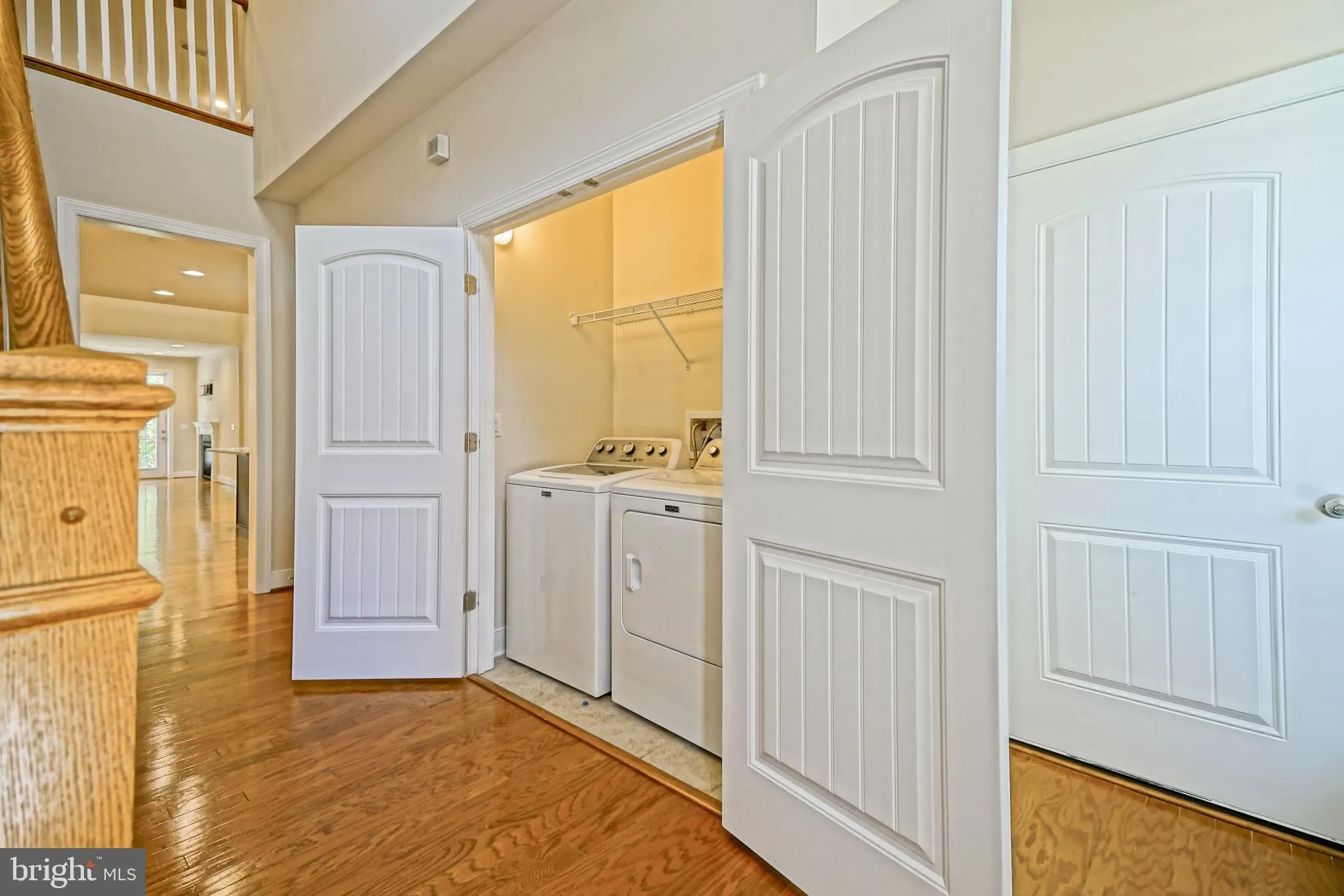 Rehoboth Beach, Delaware 19971, United States, 4 Bedrooms Bedrooms, ,3 BathroomsBathrooms,Residential,Coming Soon,232146