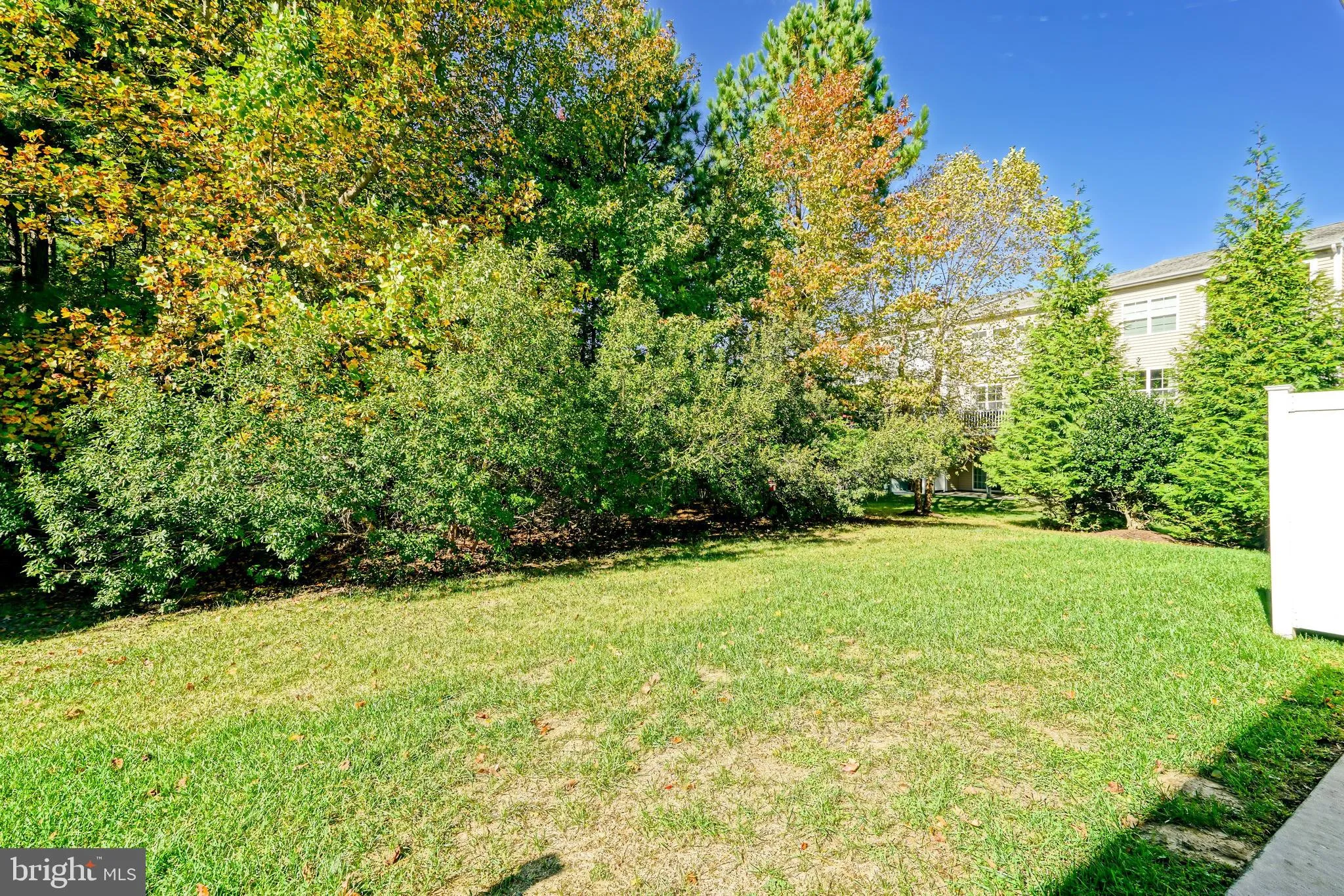 Rehoboth Beach, Delaware 19971, United States, 4 Bedrooms Bedrooms, ,3 BathroomsBathrooms,Residential,Coming Soon,232146