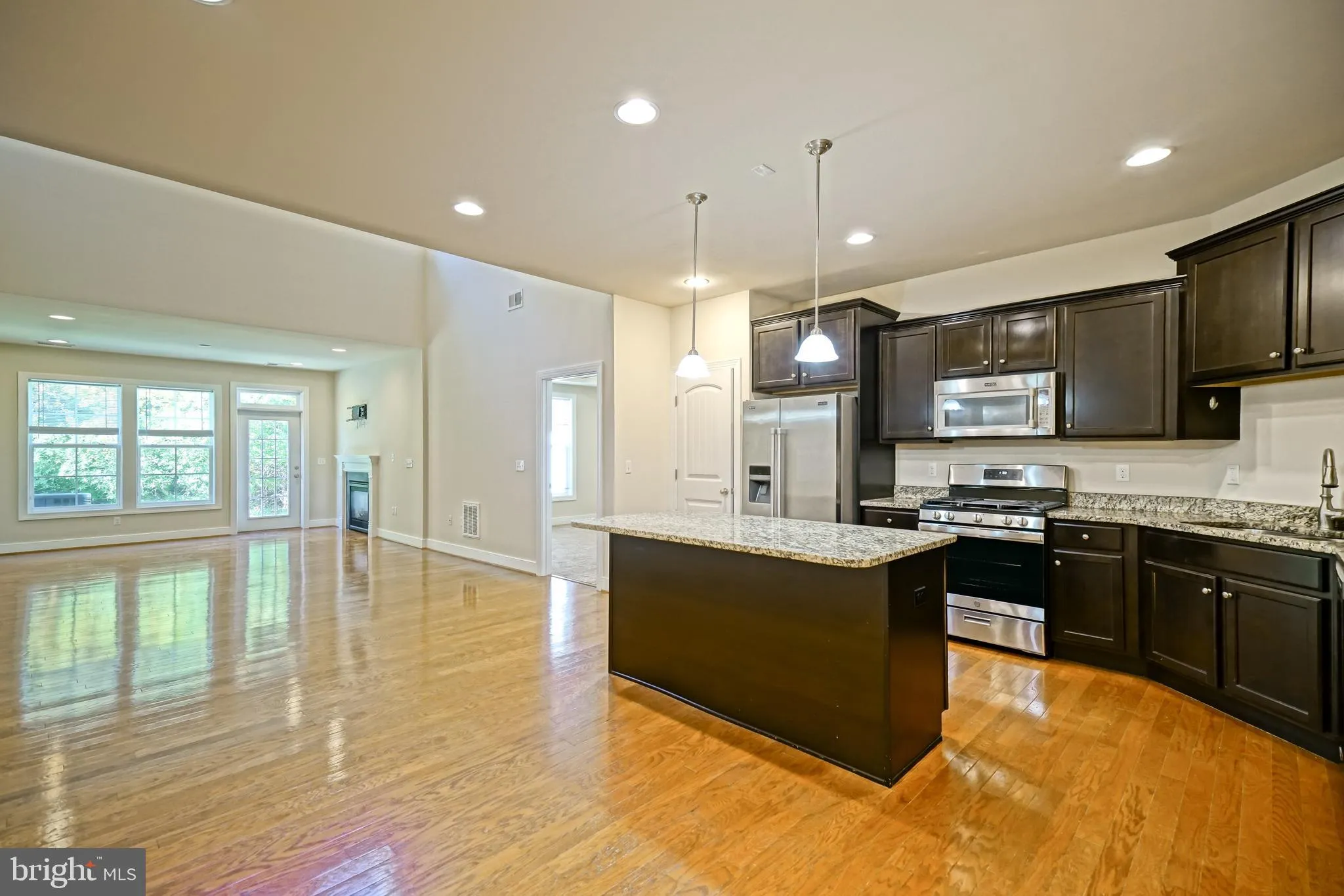 Rehoboth Beach, Delaware 19971, United States, 4 Bedrooms Bedrooms, ,3 BathroomsBathrooms,Residential,Coming Soon,232146