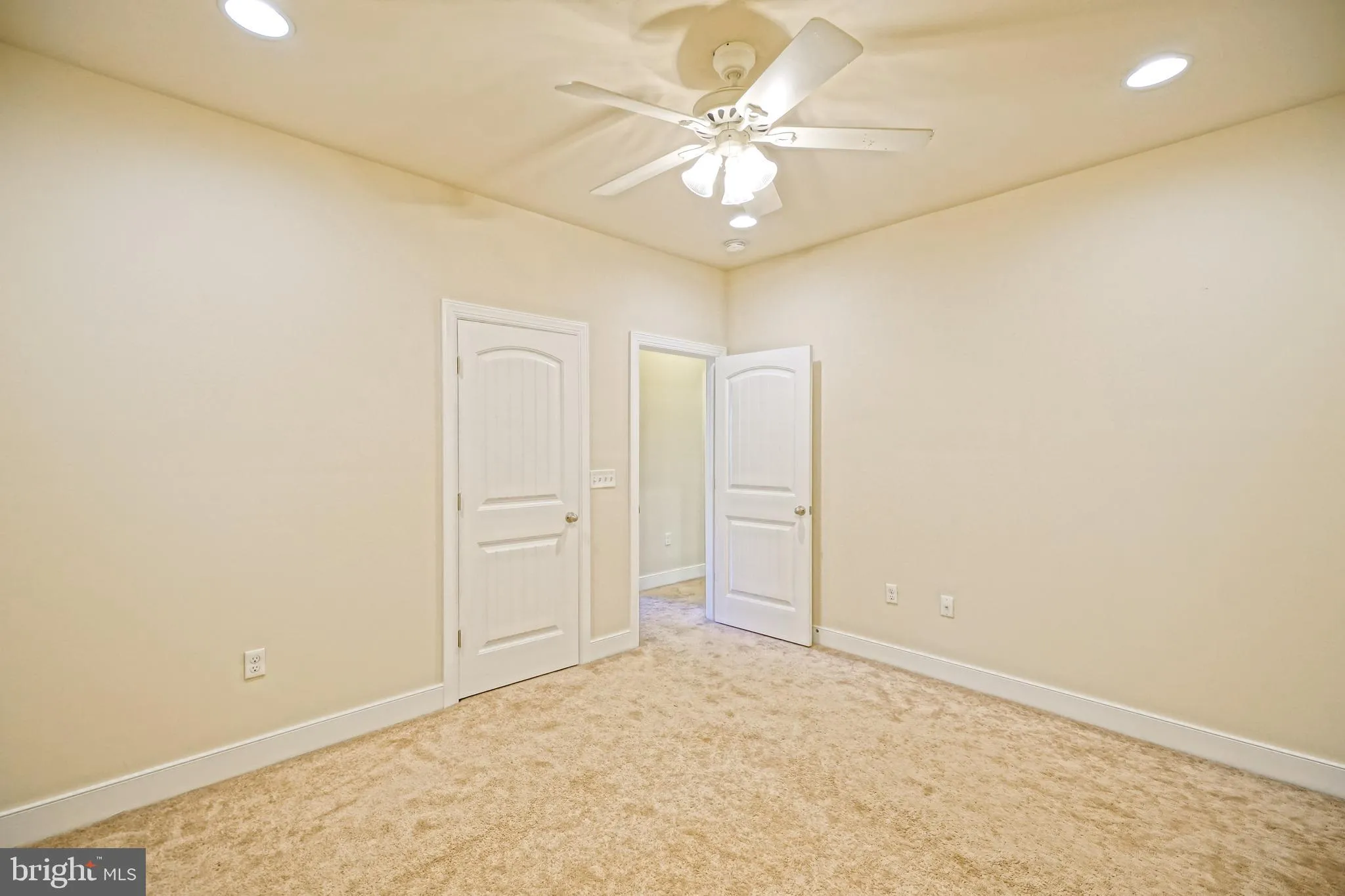 Rehoboth Beach, Delaware 19971, United States, 4 Bedrooms Bedrooms, ,3 BathroomsBathrooms,Residential,Coming Soon,232146