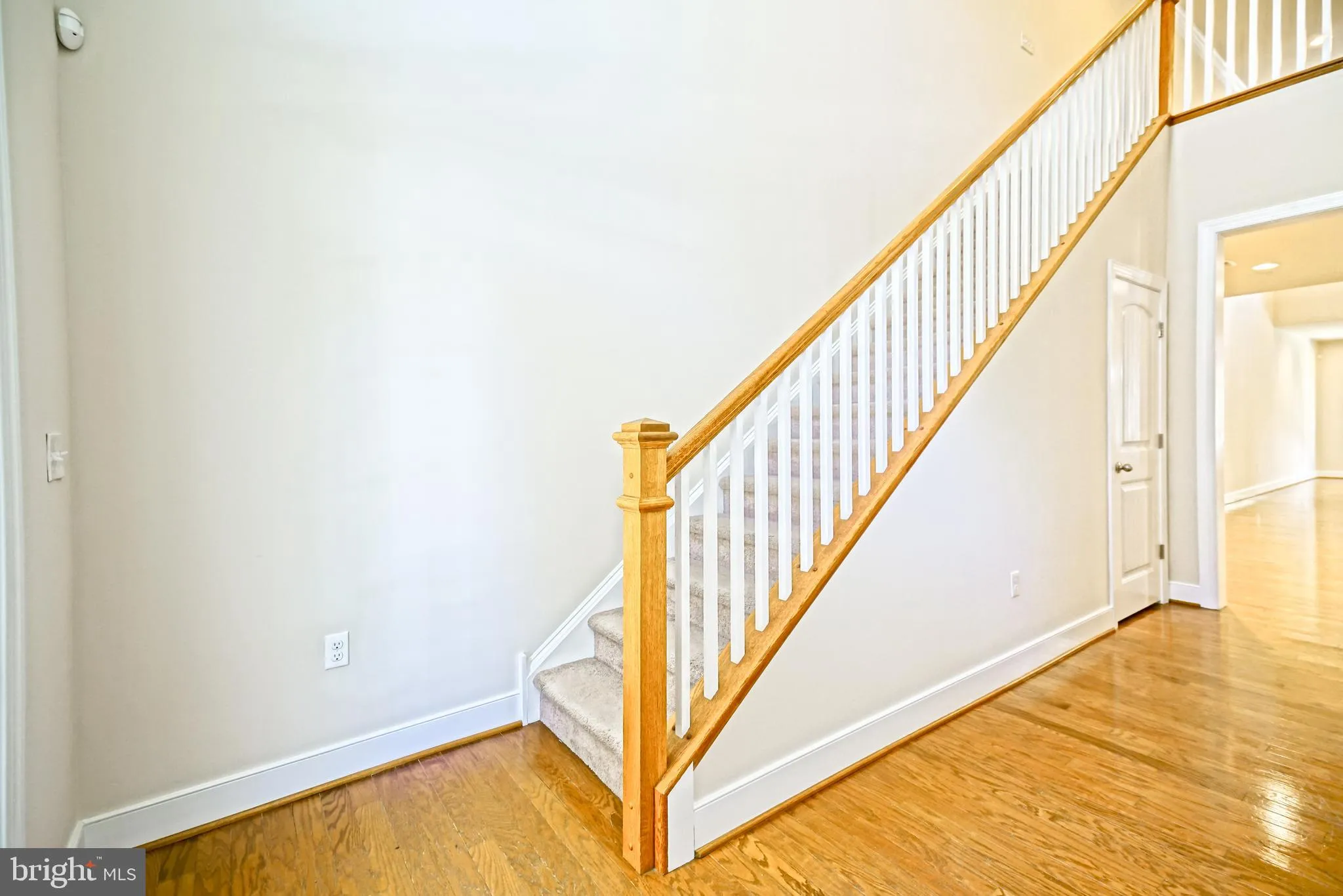 Rehoboth Beach, Delaware 19971, United States, 4 Bedrooms Bedrooms, ,3 BathroomsBathrooms,Residential,Coming Soon,232146