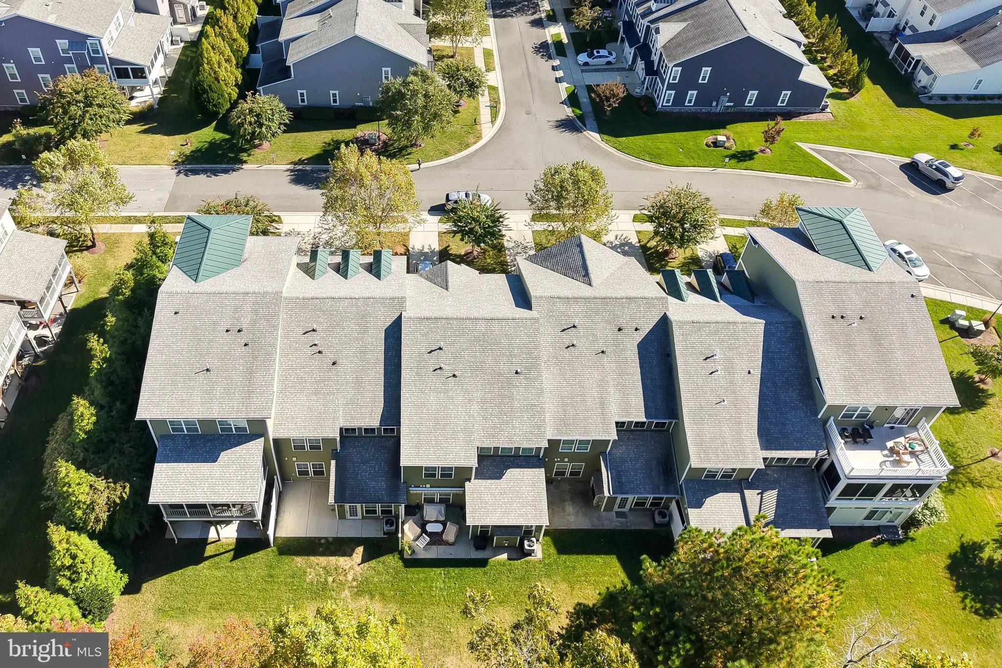 Rehoboth Beach, Delaware 19971, United States, 4 Bedrooms Bedrooms, ,3 BathroomsBathrooms,Residential,Coming Soon,232146