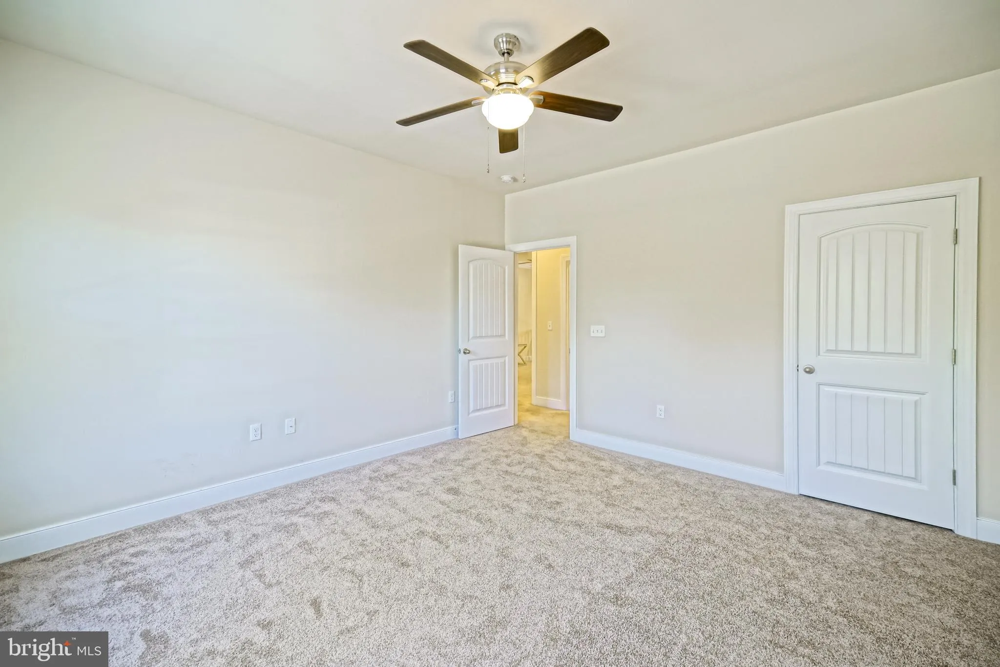 Rehoboth Beach, Delaware 19971, United States, 4 Bedrooms Bedrooms, ,3 BathroomsBathrooms,Residential,Coming Soon,232146